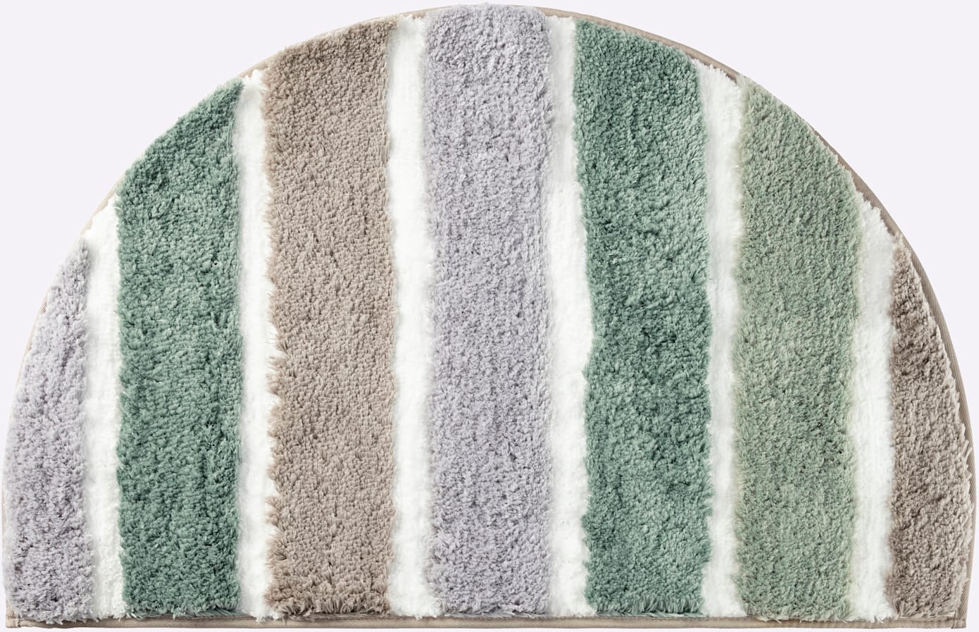 Hagemann Tapis de bain