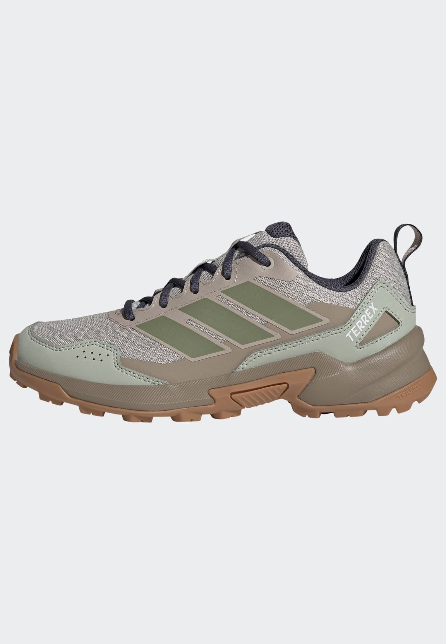adidas TERREX Chaussure de randonnée »EASTRAIL 3 W«