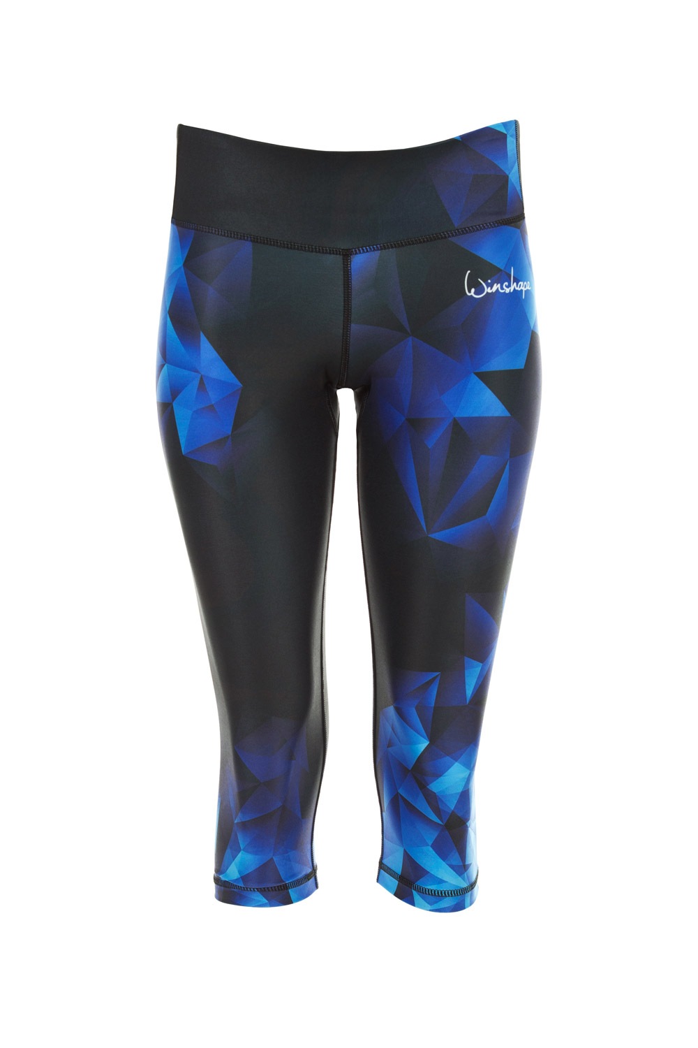 Image of Winshape Leggings »AEL202«, mit Anti-Rutsch-Effekt bei Ackermann Versand Schweiz