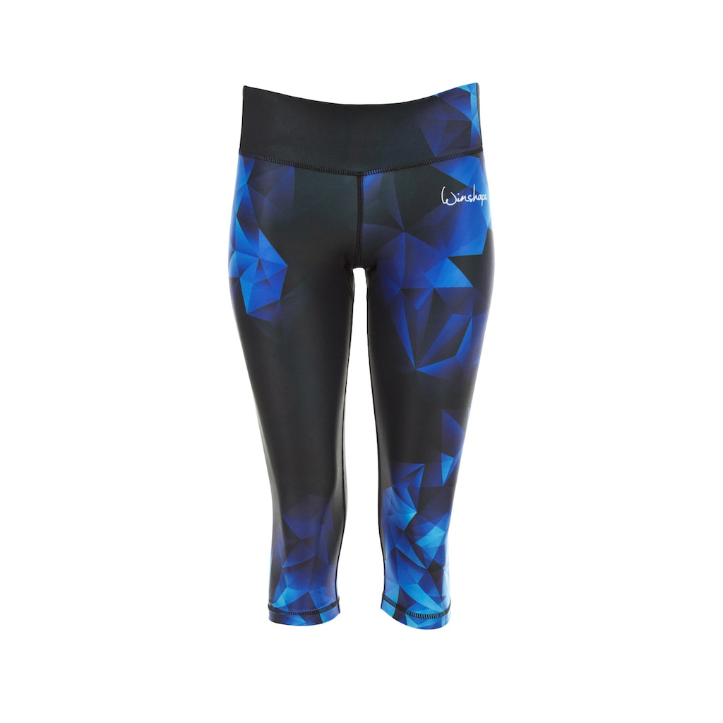 Winshape Leggings »AEL202«