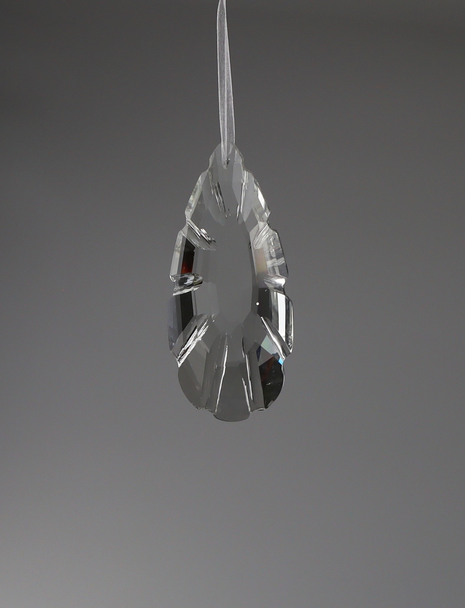 Image of AM Design Dekokugel "aus Glas" 3er Set