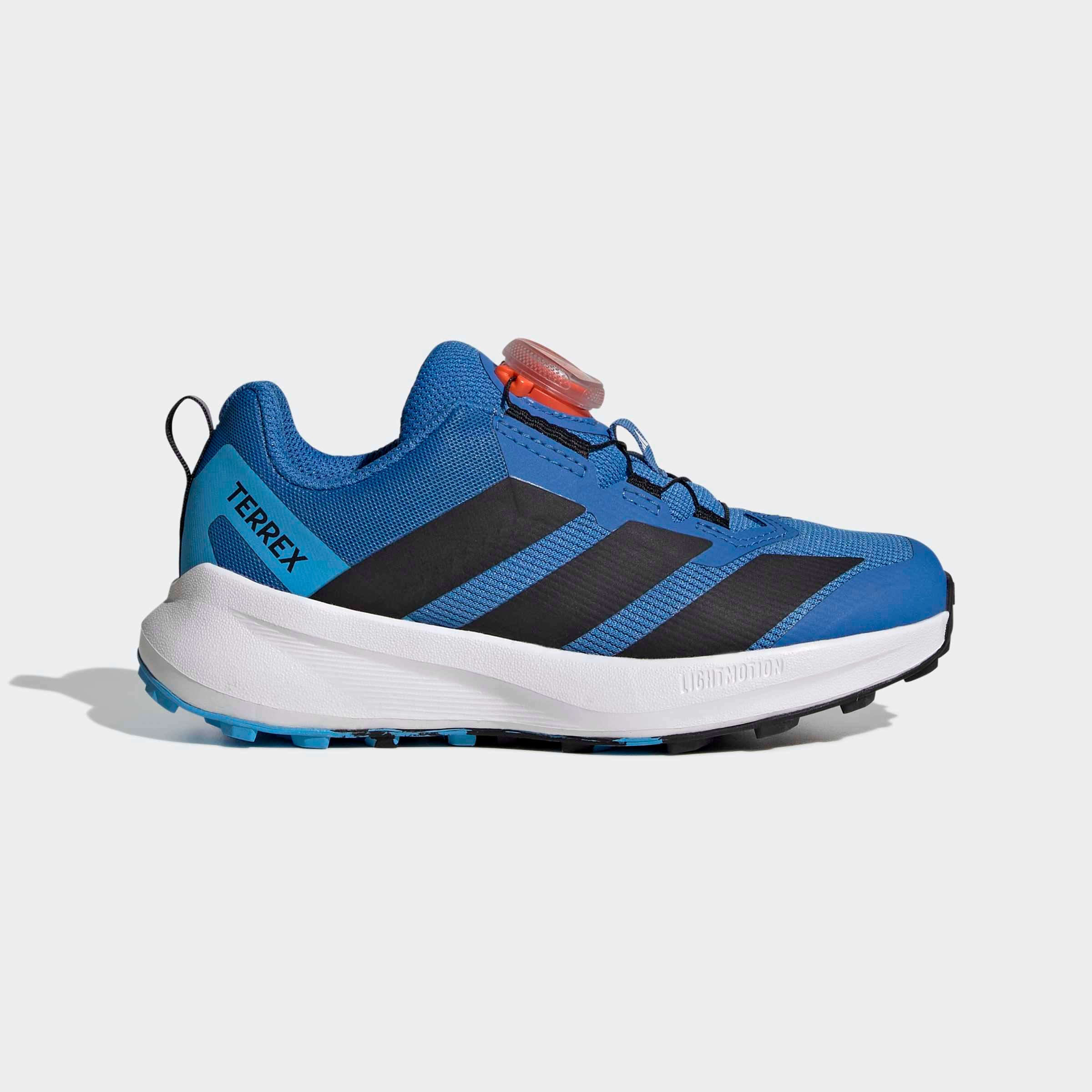 adidas TERREX Chaussures de trail »AGRAVIC BOA KIDS«  für Kinder & Jugendliche