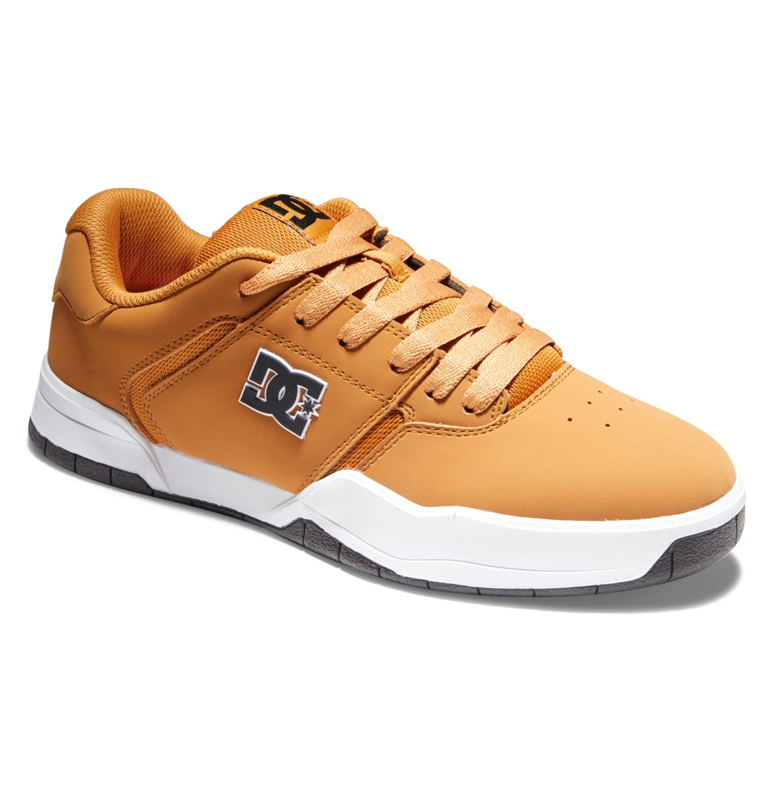 DC Shoes Sneaker »Central«