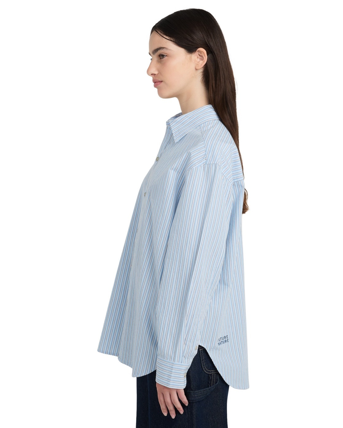 Element T-shirt à manches longues »Classicfriend«