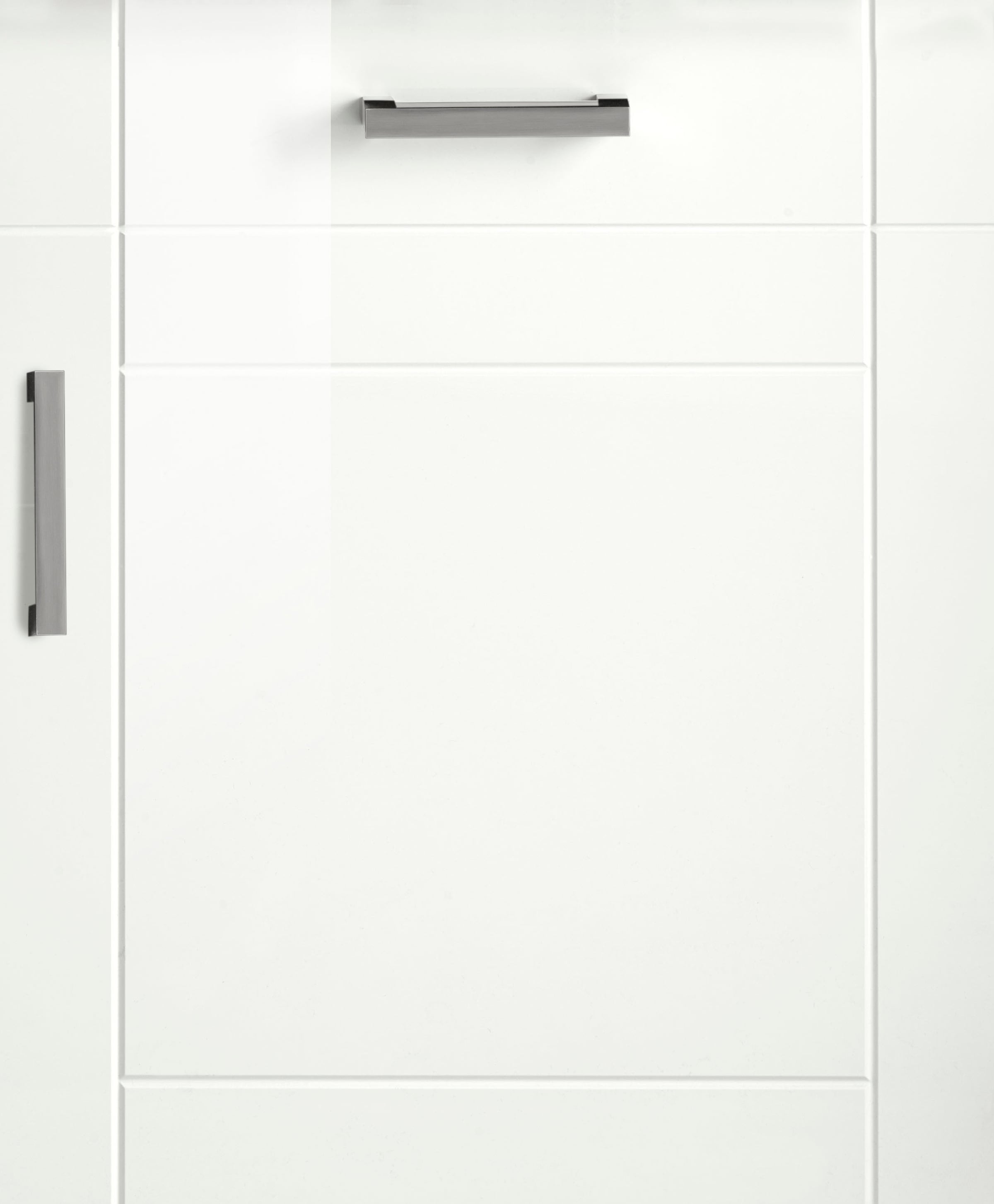 KOCHSTATION Winkelküche »KS-Tinnum« ohne E-Geräte, Stellbreite 240/270 cm