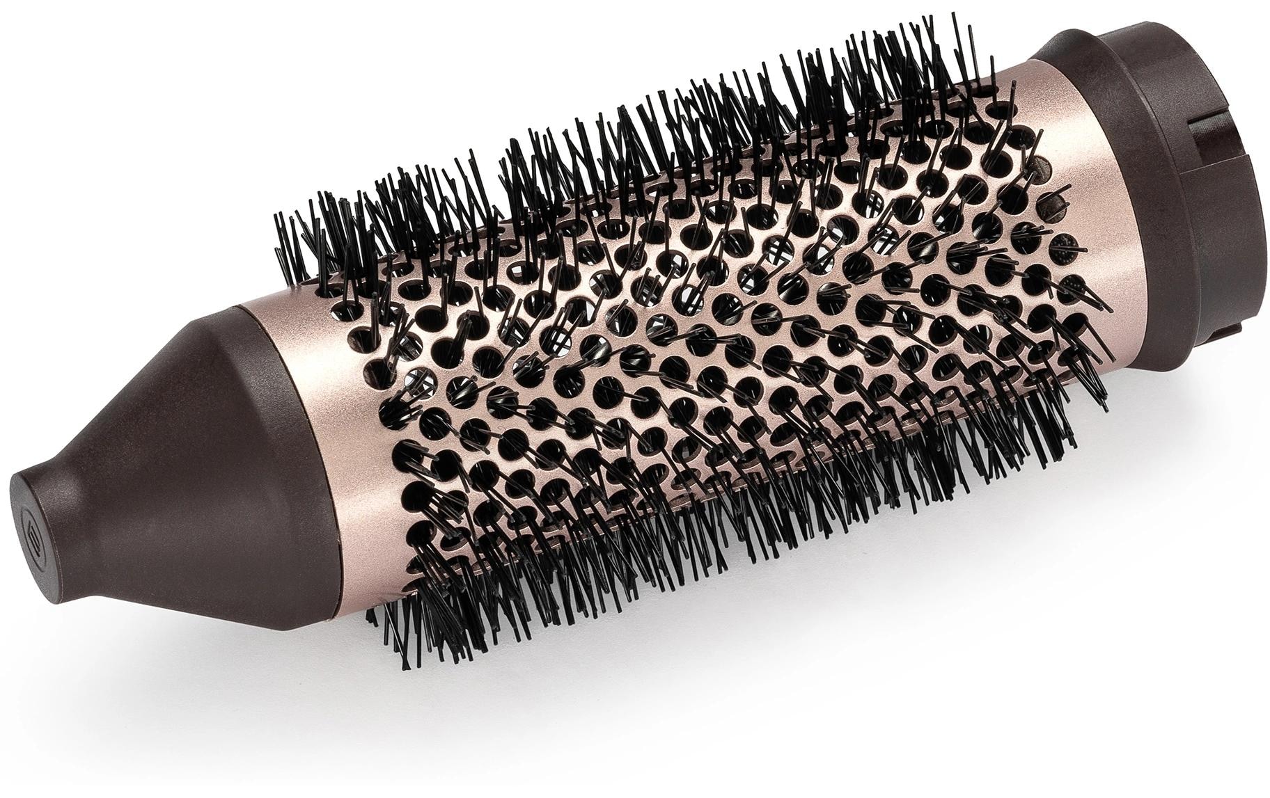 BELLISSIMA ITALIA Brosse à air chaud »Prodigy«