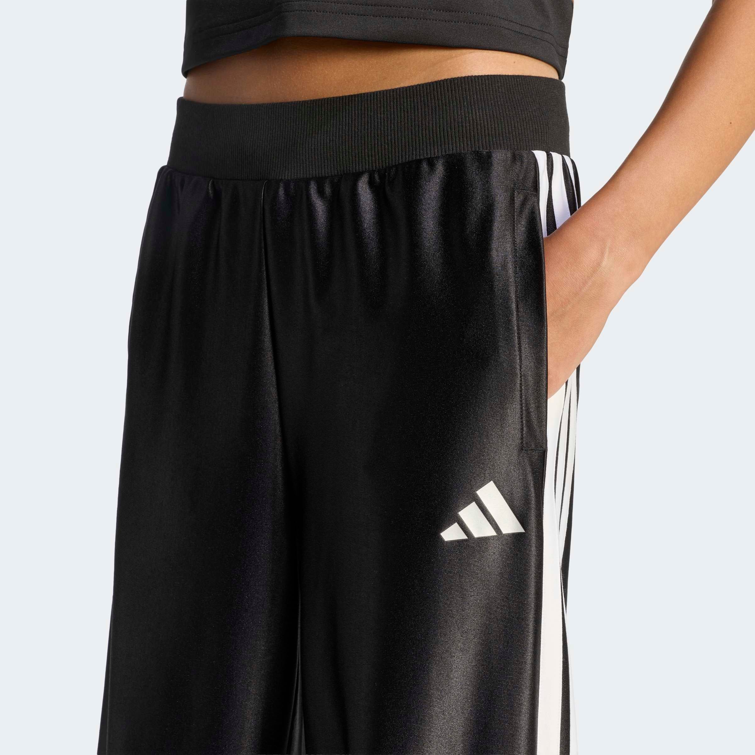 adidas Sportswear Pantalon de sport »JG  Pant«