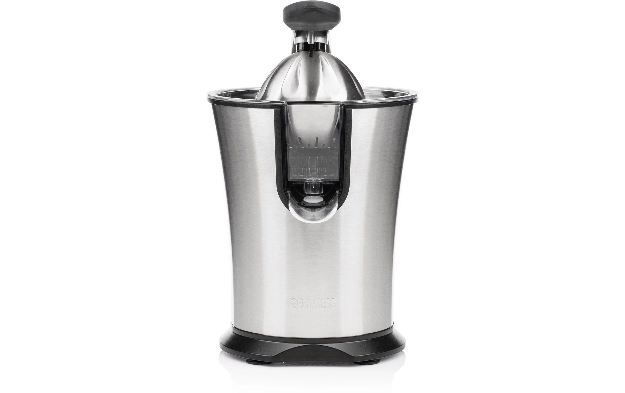 PRINCESS Entsafter »201860 Master Juicer Pro«, 300 W