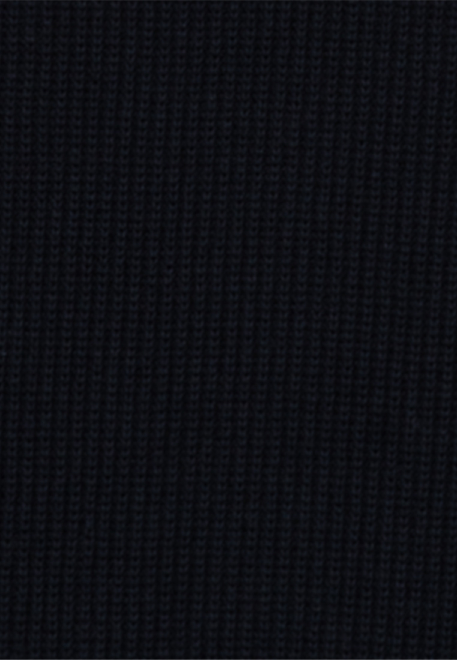 studio seidensticker Strickpullover »Studio«, Langarm Rundhals Uni