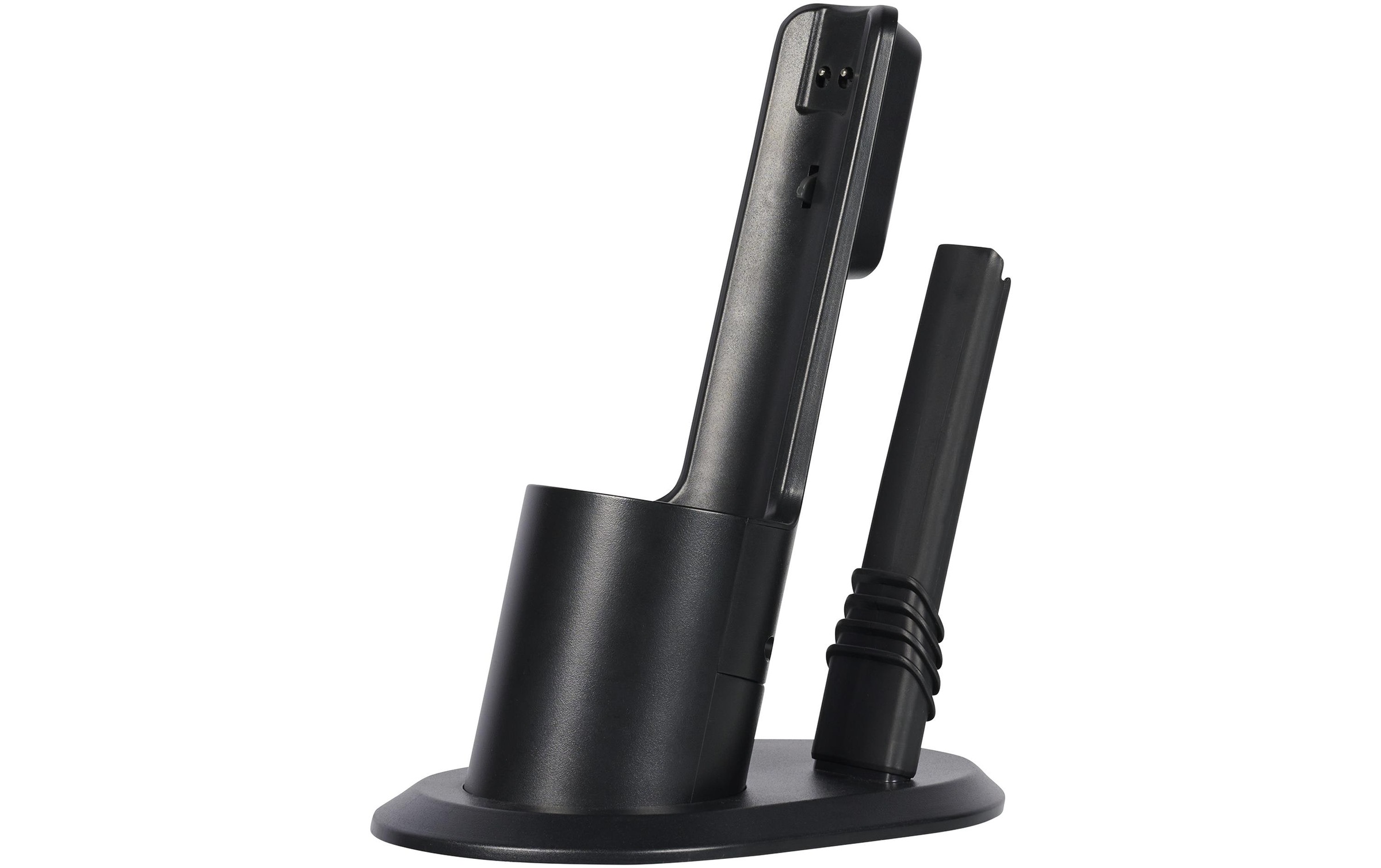 Tristar Akku-Handstaubsauger »KR-3160«