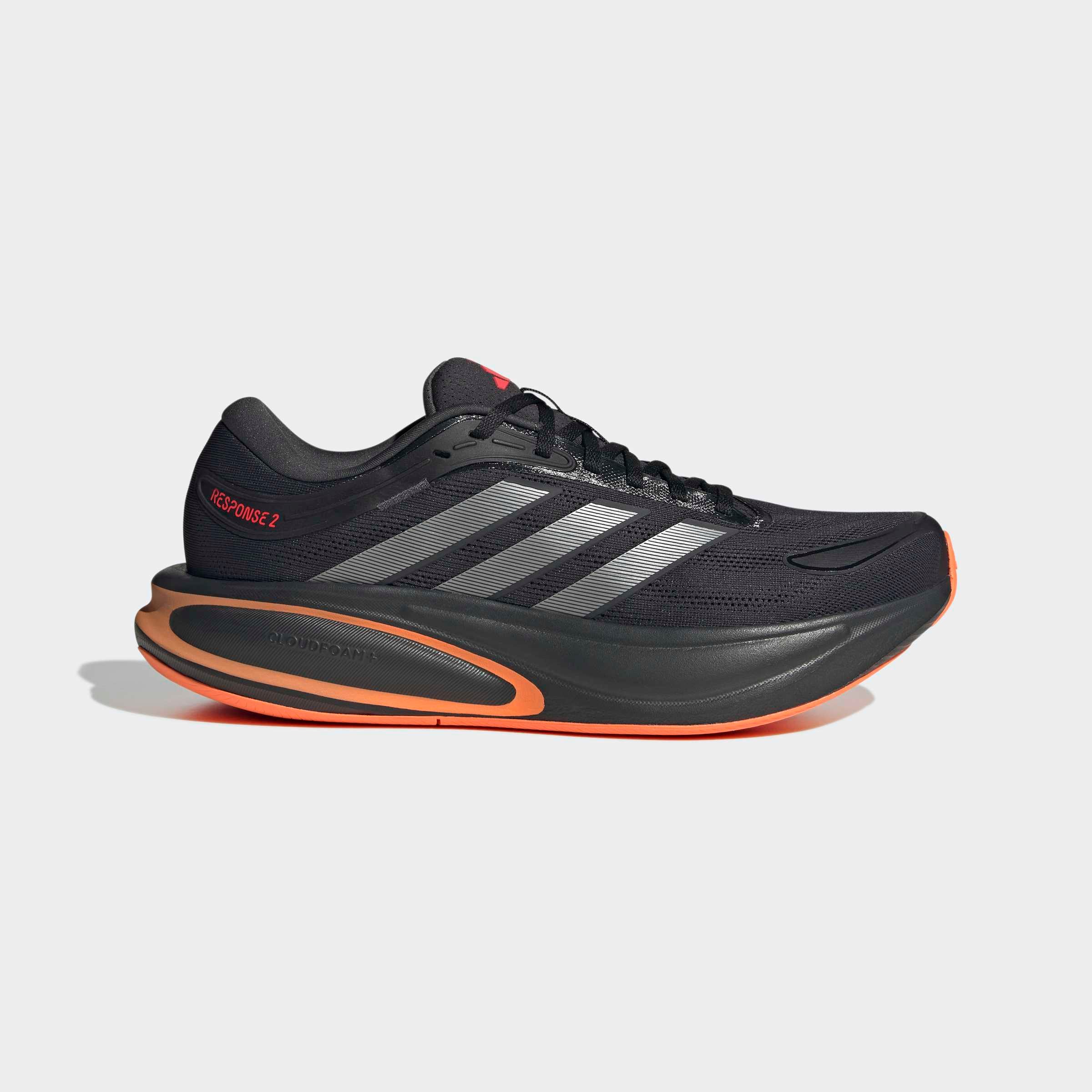 adidas Performance Chaussure de course »RESPONSE 2«