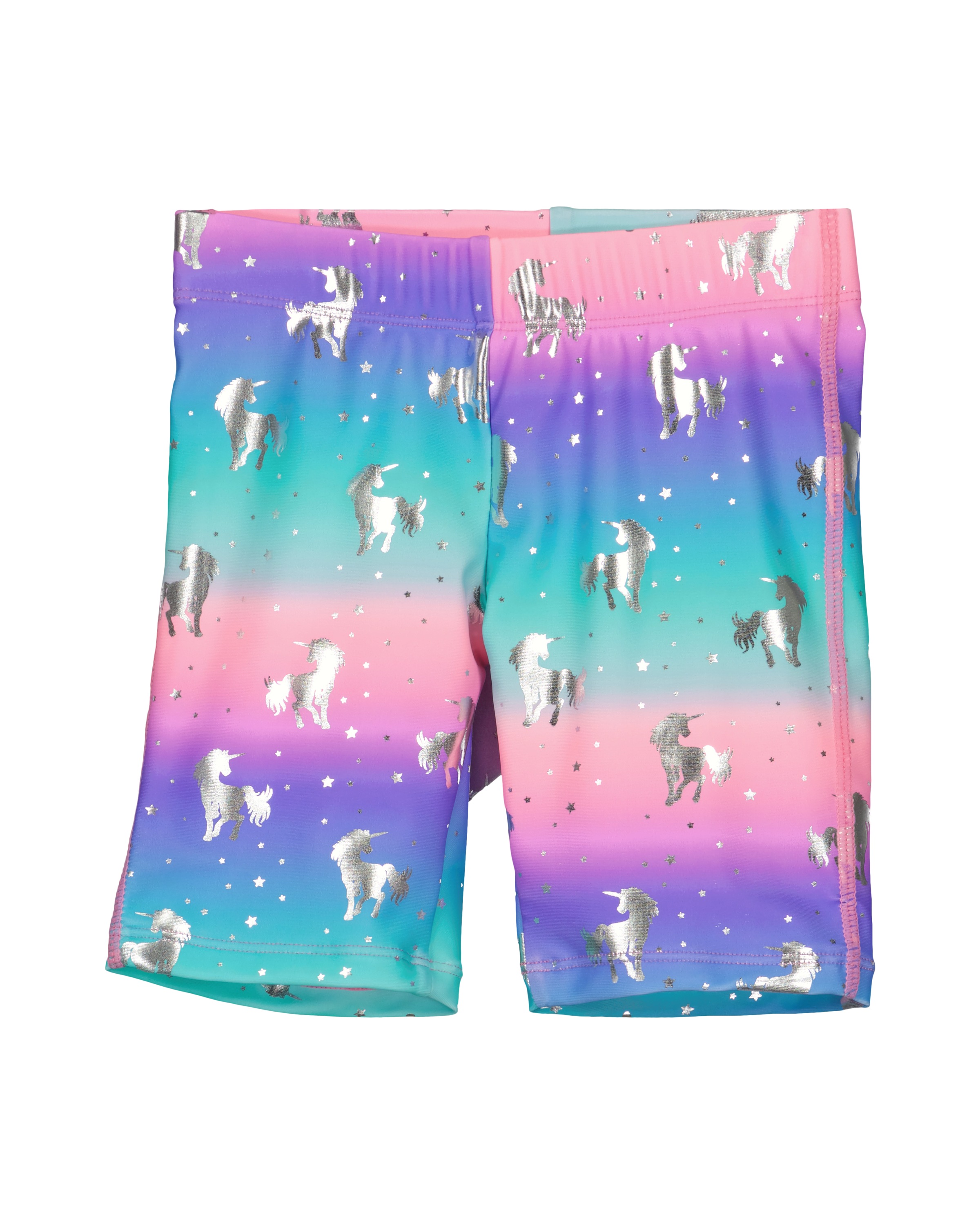 Blue Seven T-shirt & short Ensemble, 2 Set plage pour les vacances à la mer