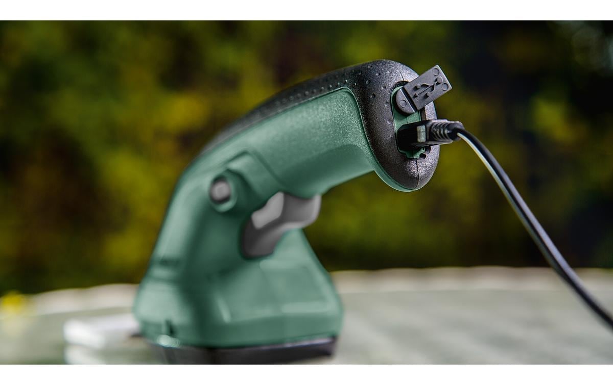 BOSCH Gartenschere »EasyShear«