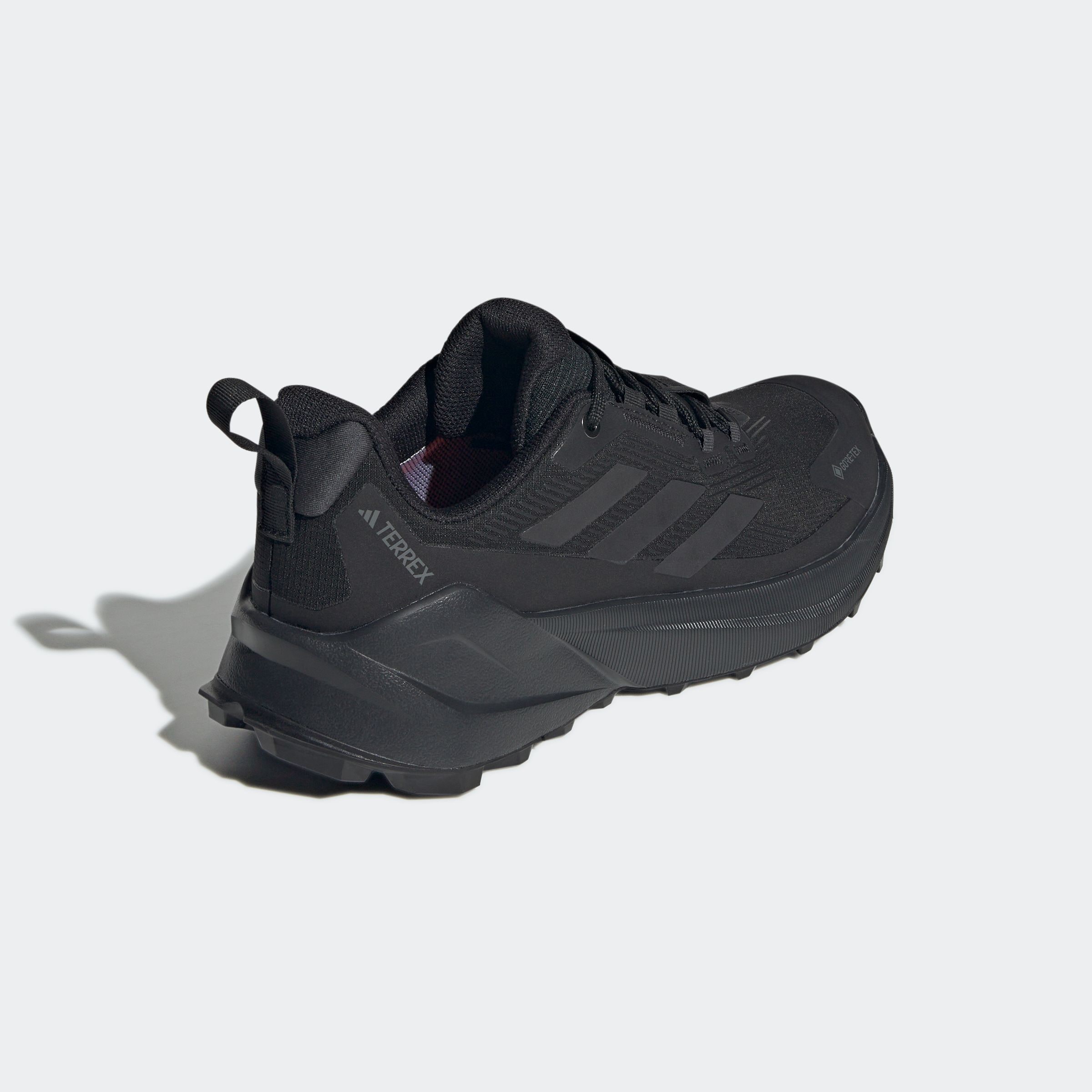 adidas TERREX Wanderschuh »TERREX TRAILMAKER 2.0 GORE-TEX«