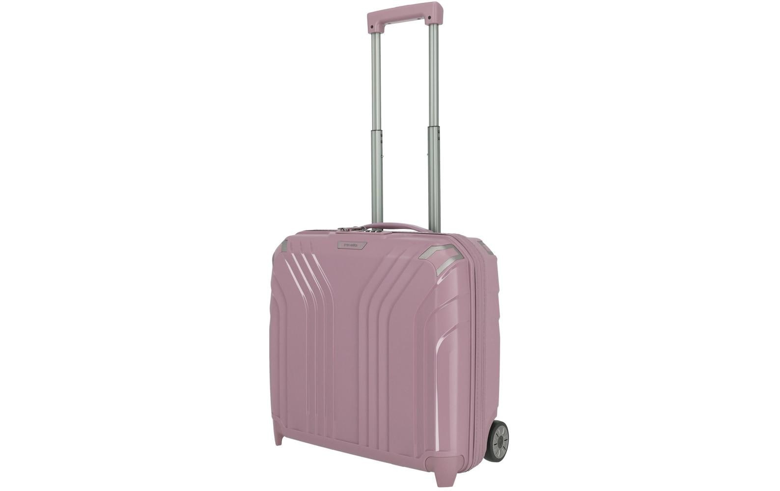 Image of travelite Koffer "Elvaa Businesswheeler" 30 l 2 Rollen