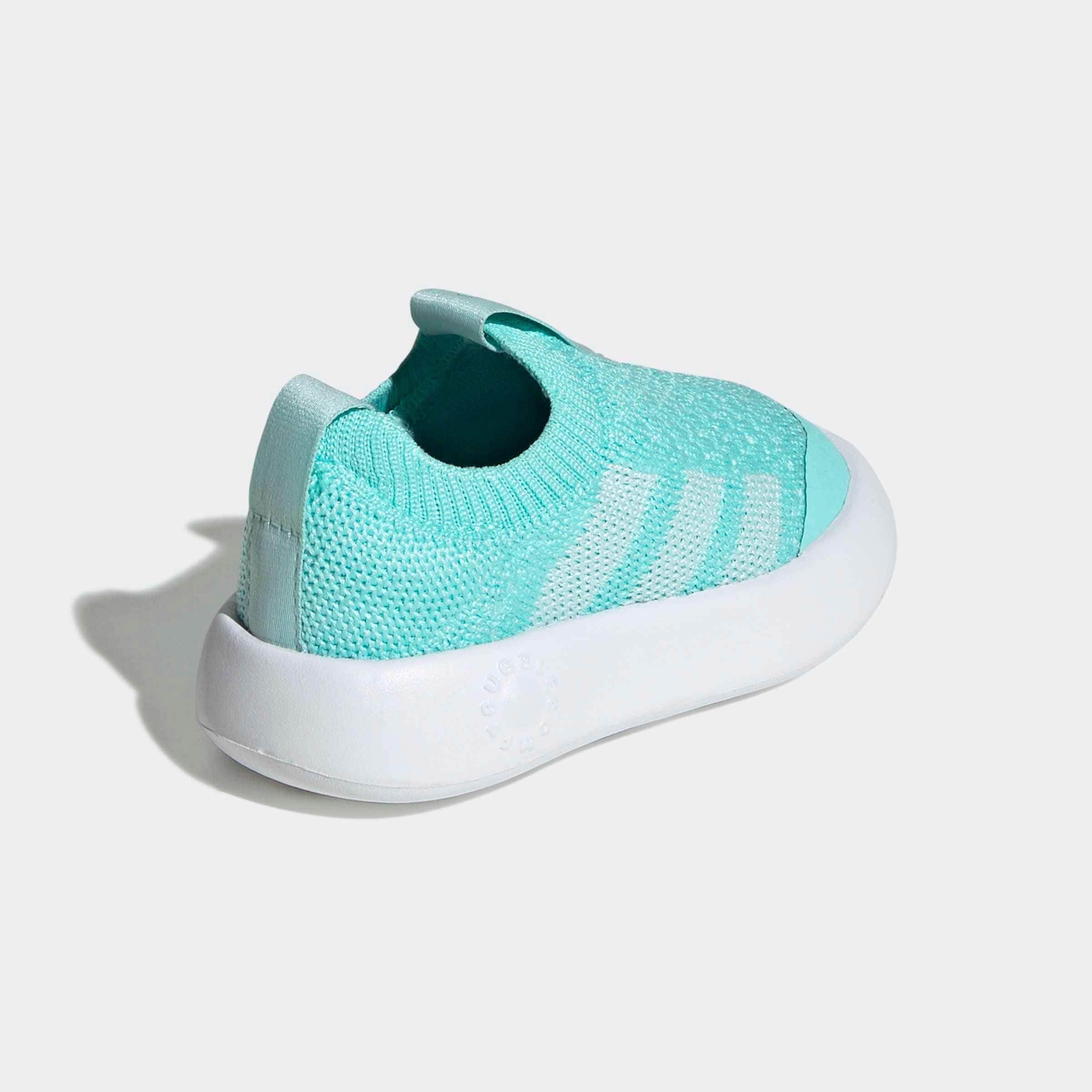 adidas Sportswear Baskets slip-on »BUBBLECOMFY KIDS«  pour enfants