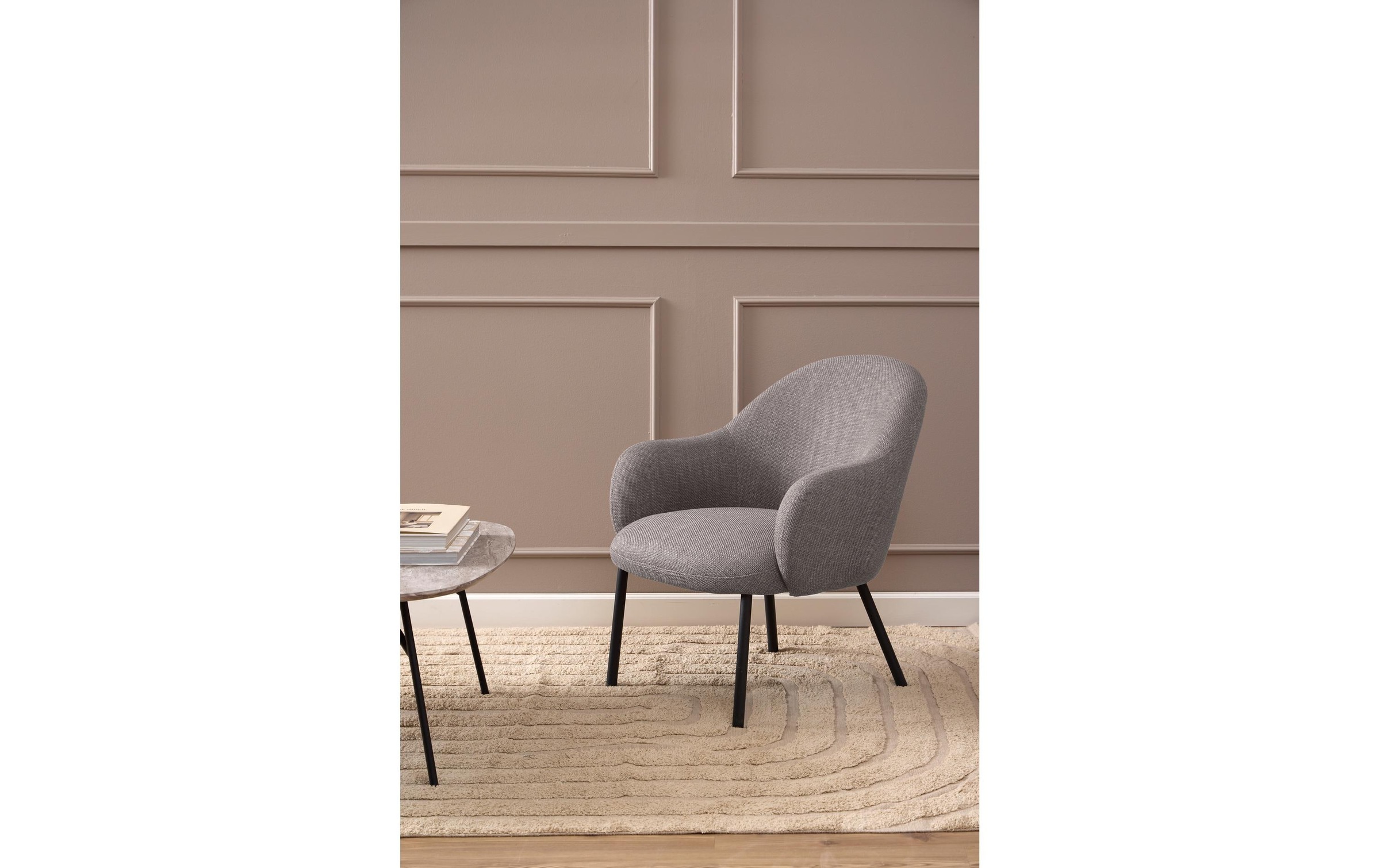 AC Design Sessel »Spencer«