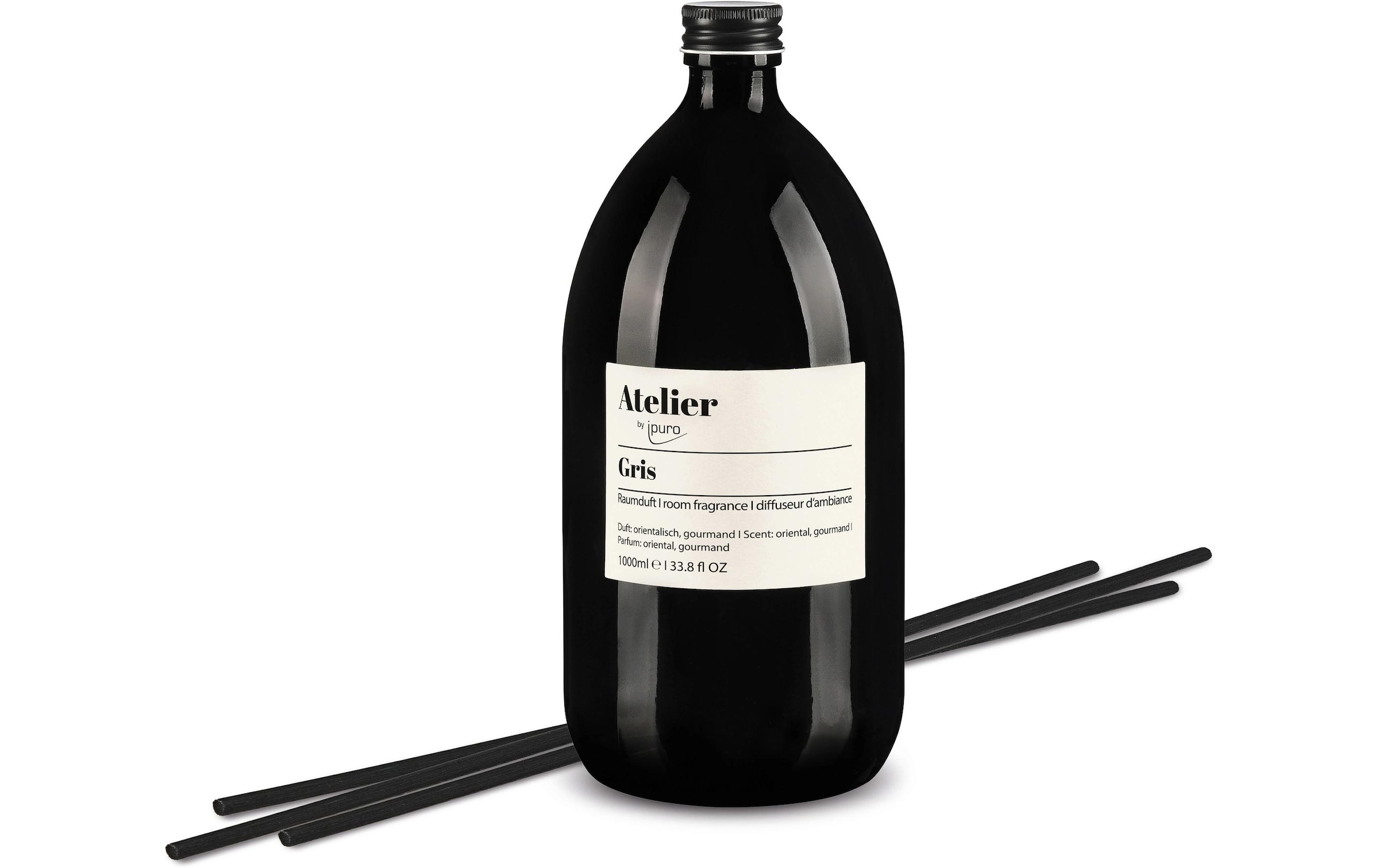 Image of IPURO Duftstäbchen "1000 ml"