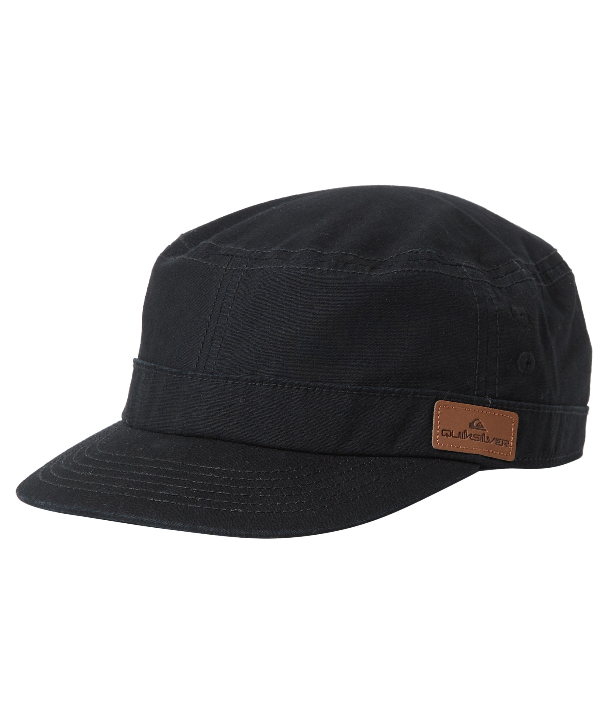 Image of Quiksilver Baseball Cap "RENEGADE 2"