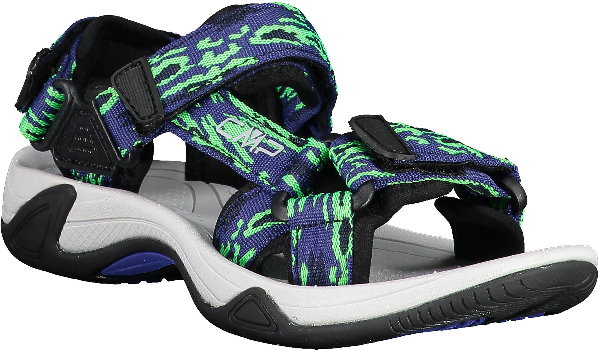 Image of CMP Sandale "KIDS HAMAL HIKING SANDALS"
