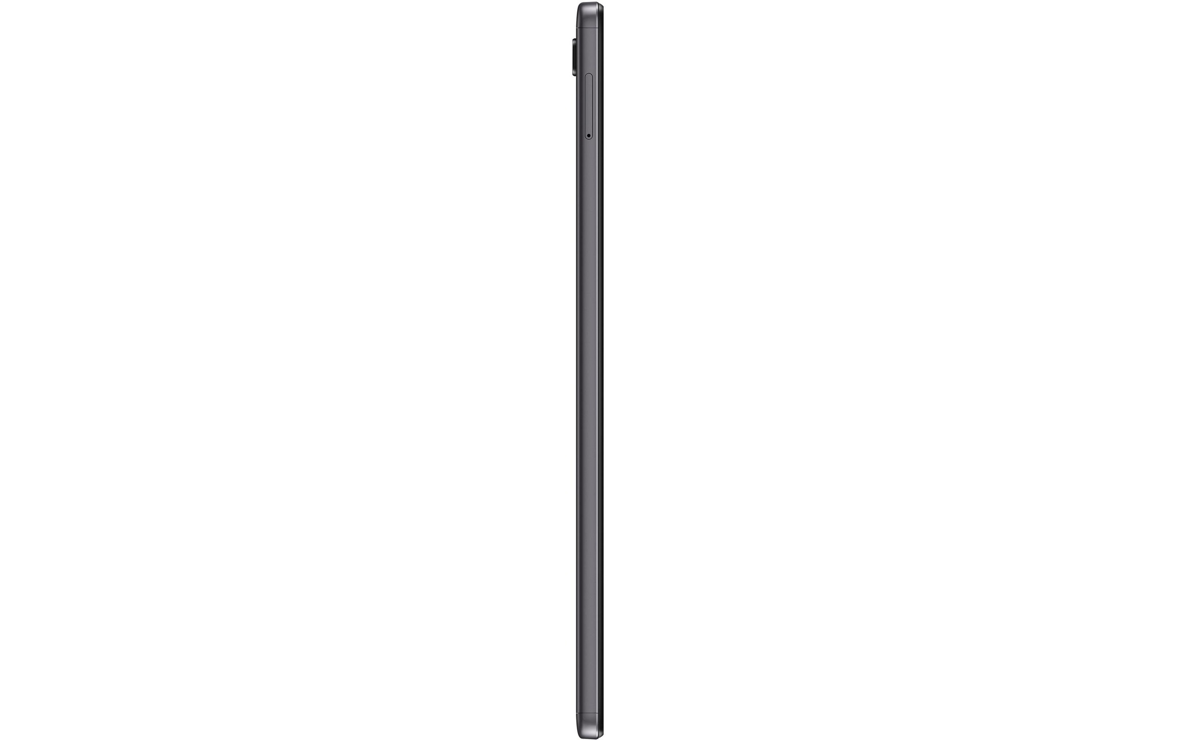 Tablet »SM-T225 Tab A7 Lite LTE 32GB gray«, (Android)
