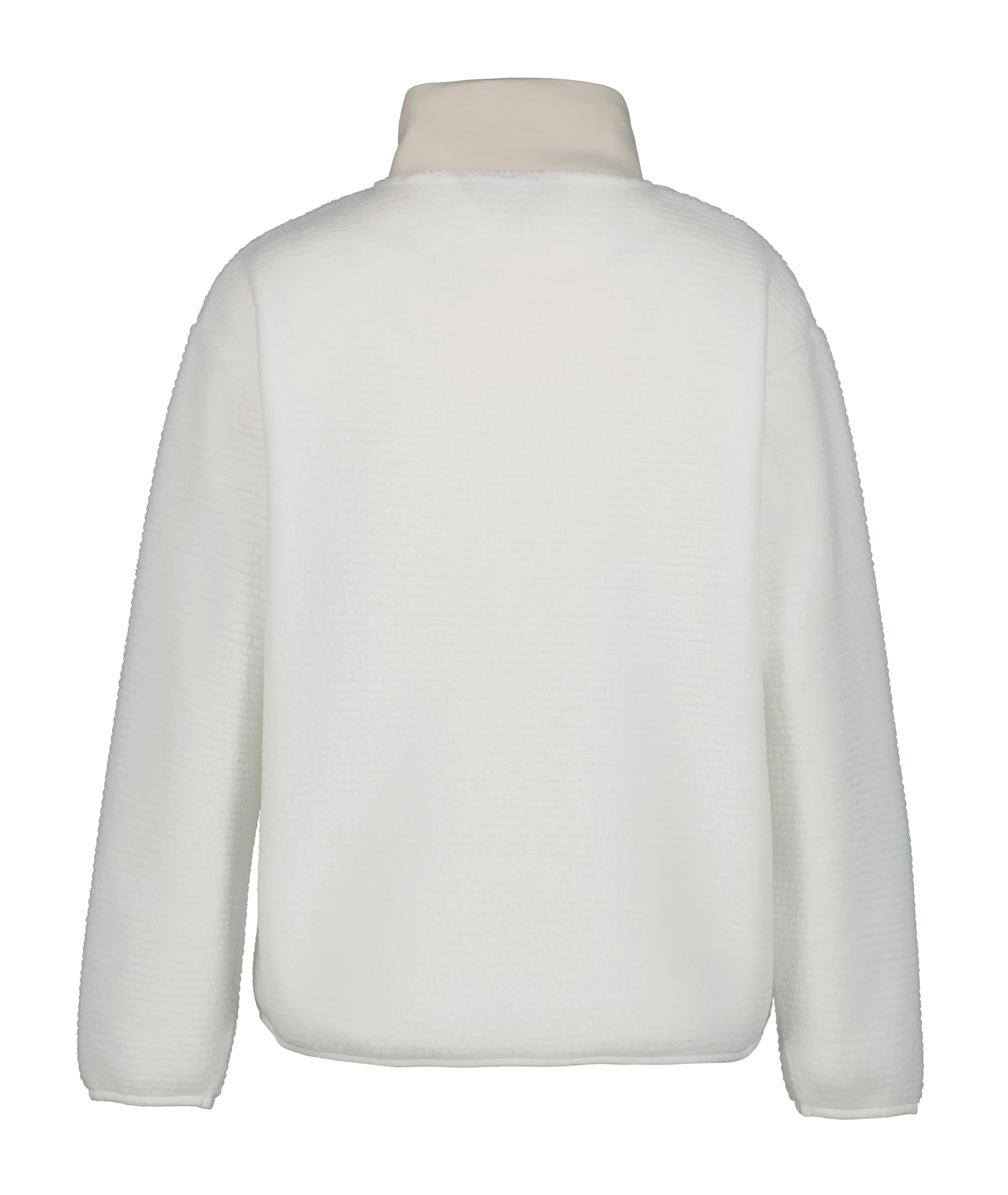 Icepeak Fleecejacke »AGENE«