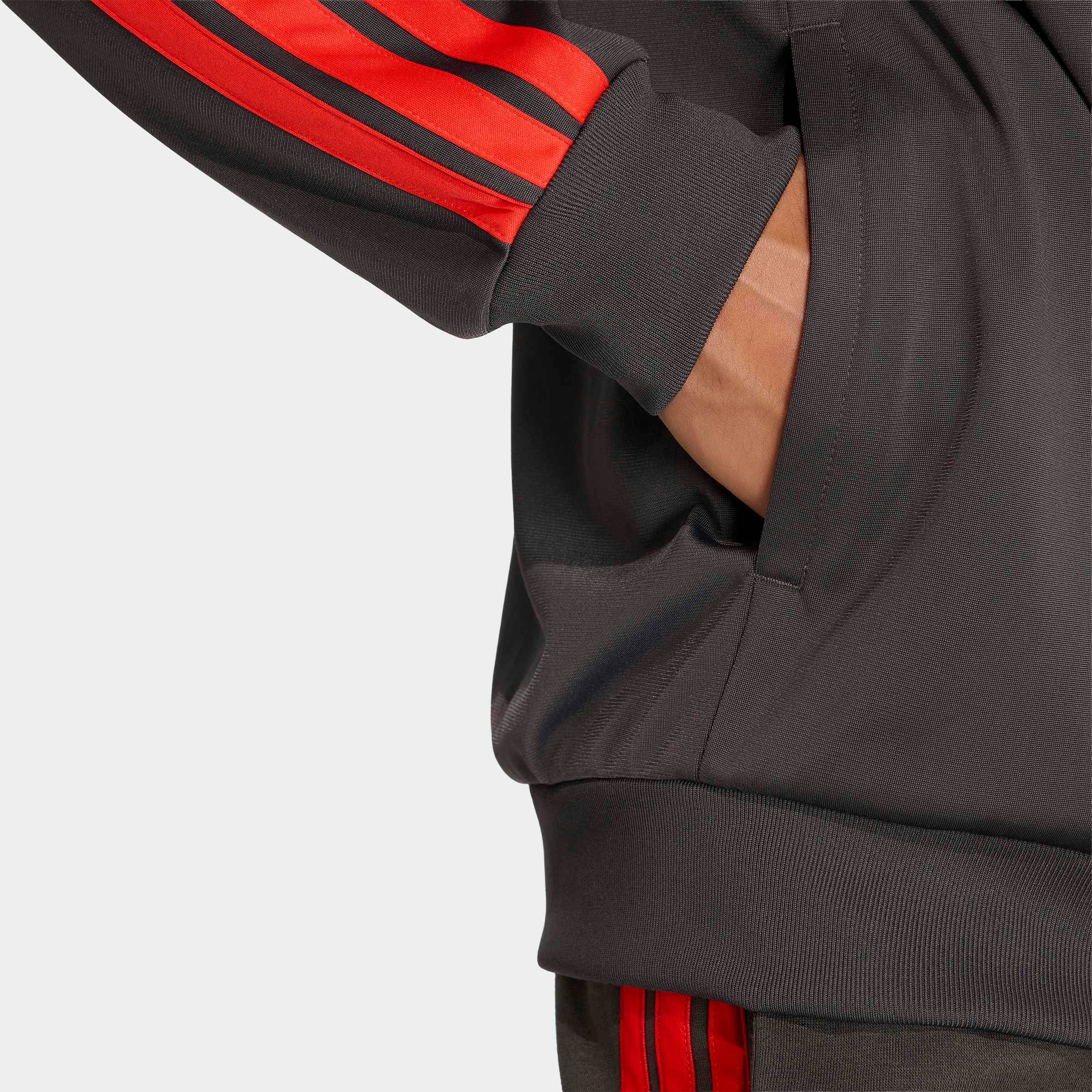 adidas Performance Veste d'extérieur »AUDI REVOLUT F1 TEAM DNA«