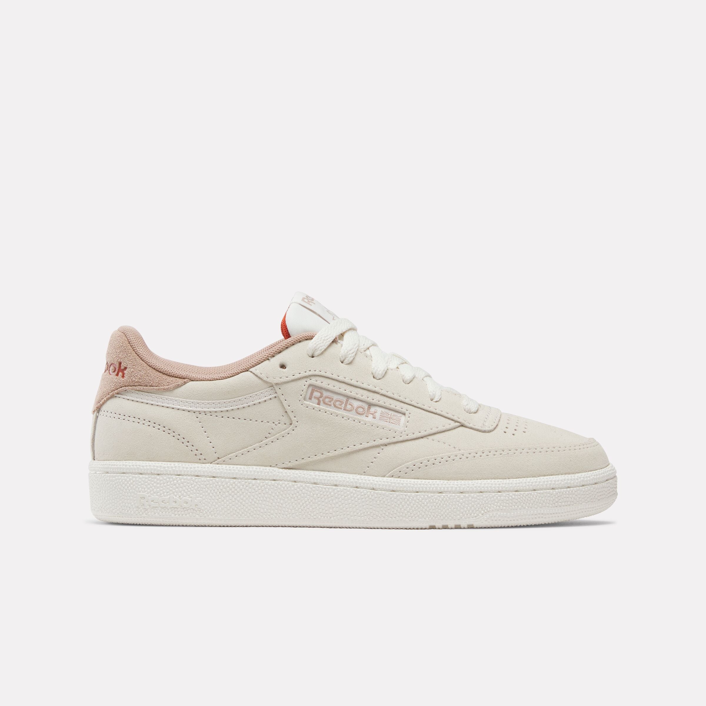 Reebok Classic Sneaker »CLUB C 85«