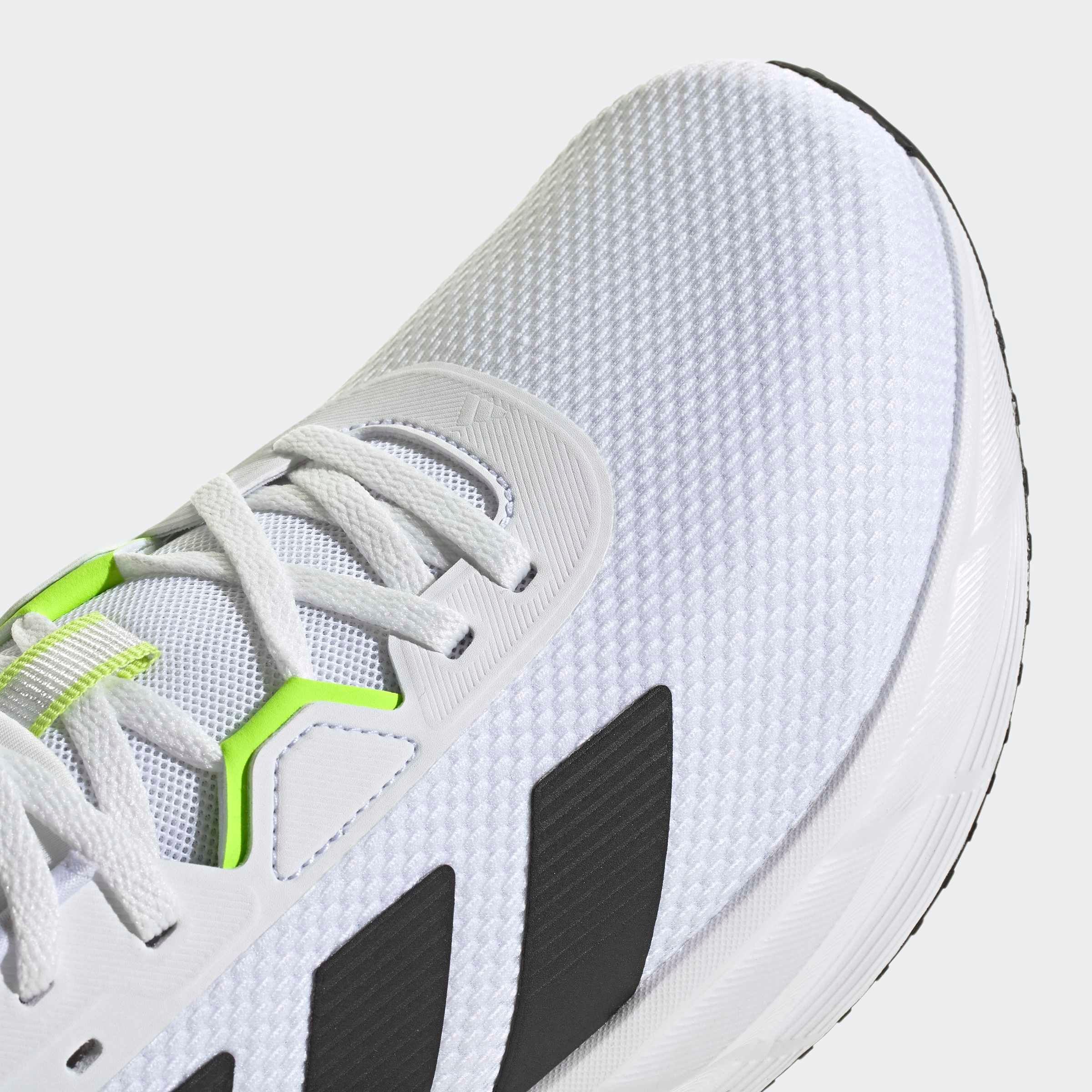 adidas Performance Laufschuh »GALAXY 7«