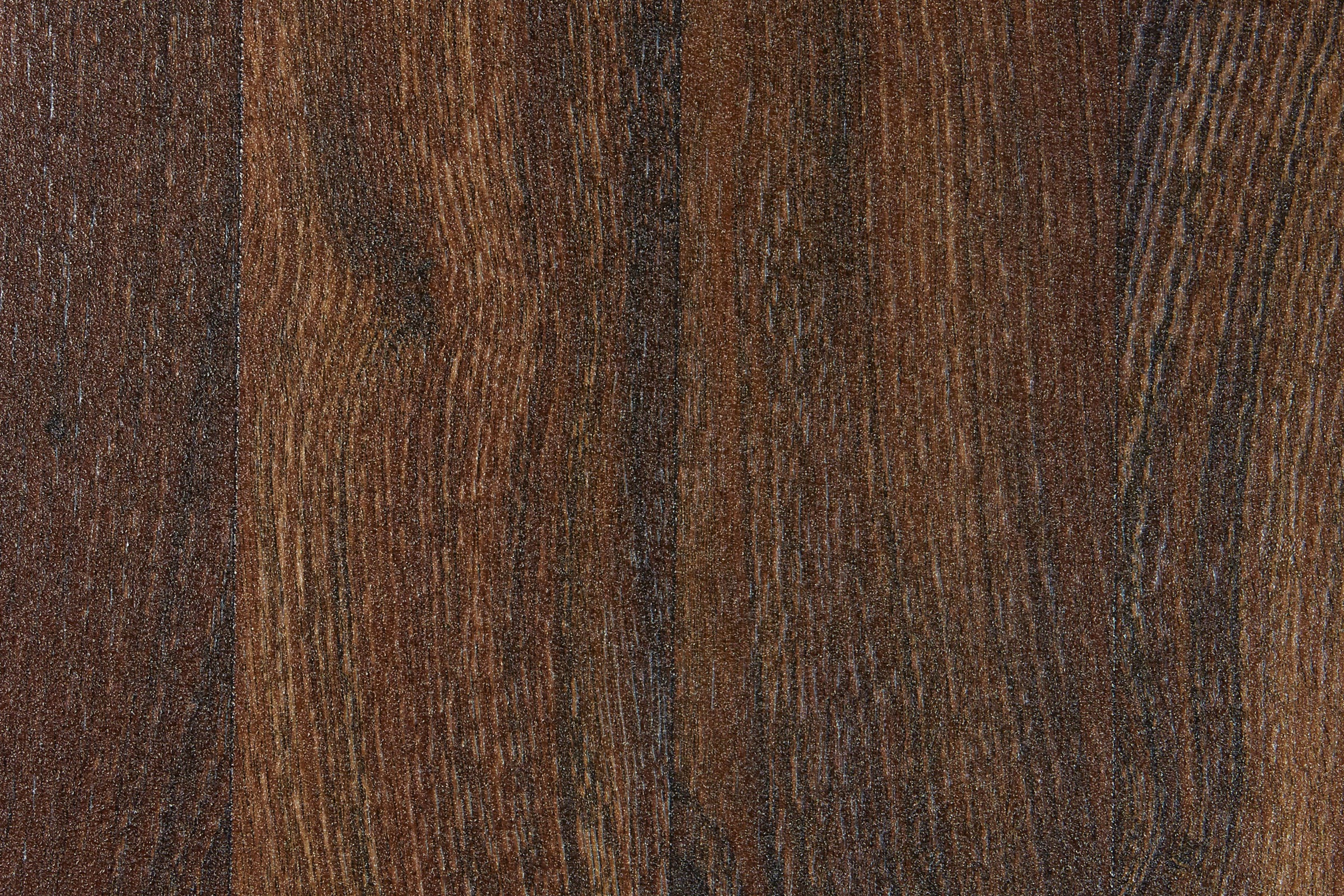 Image of Andiamo Vinylboden »PVC Auslegeware«, Meterware, Breite 400 cm, Holzoptik, Eiche Dekor bei Ackermann Versand Schweiz