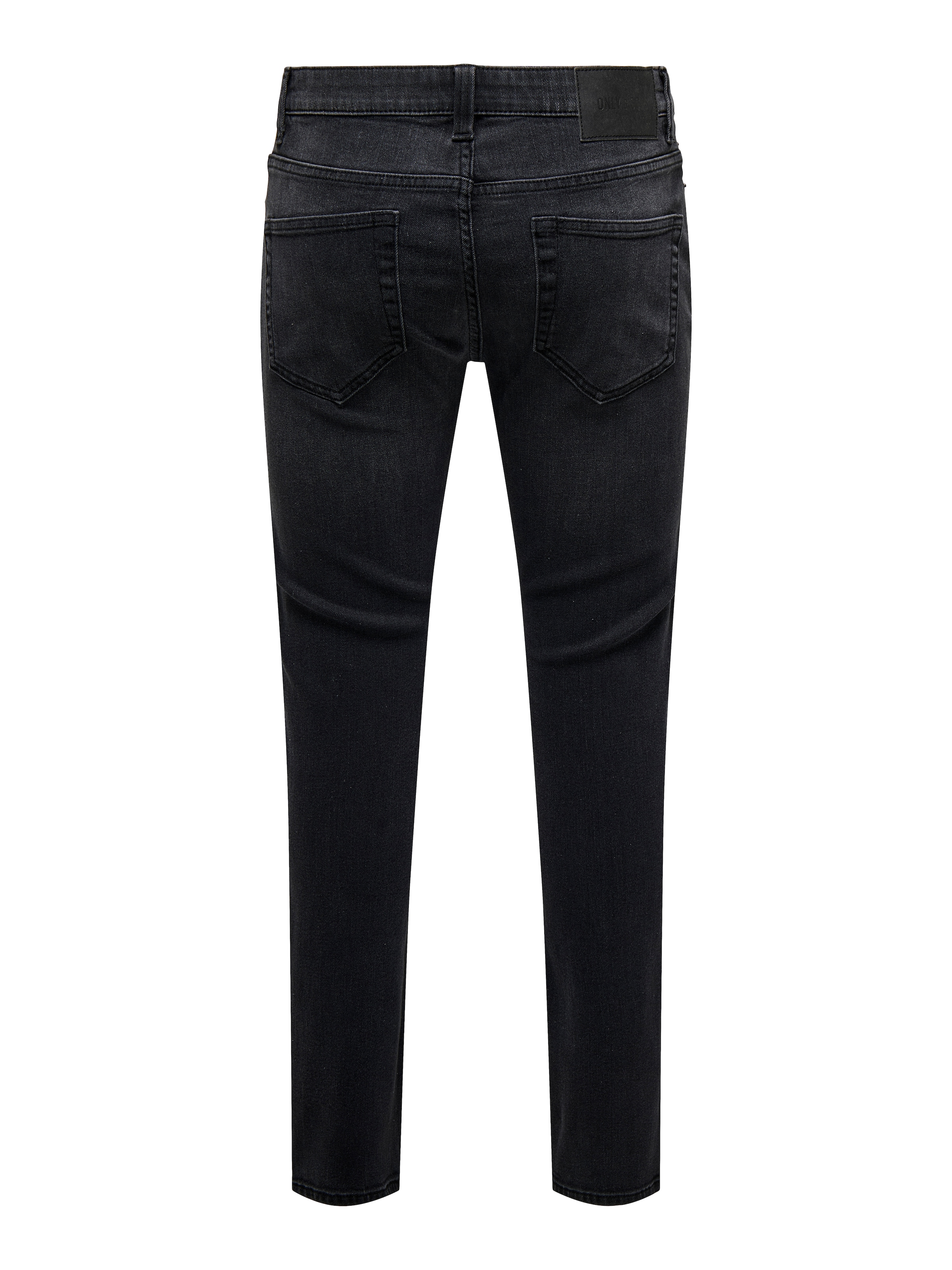ONLY & SONS Slim-fit-Jeans »ONSLOOM SLIM LBD 8263 AZG DNM NOOS«
