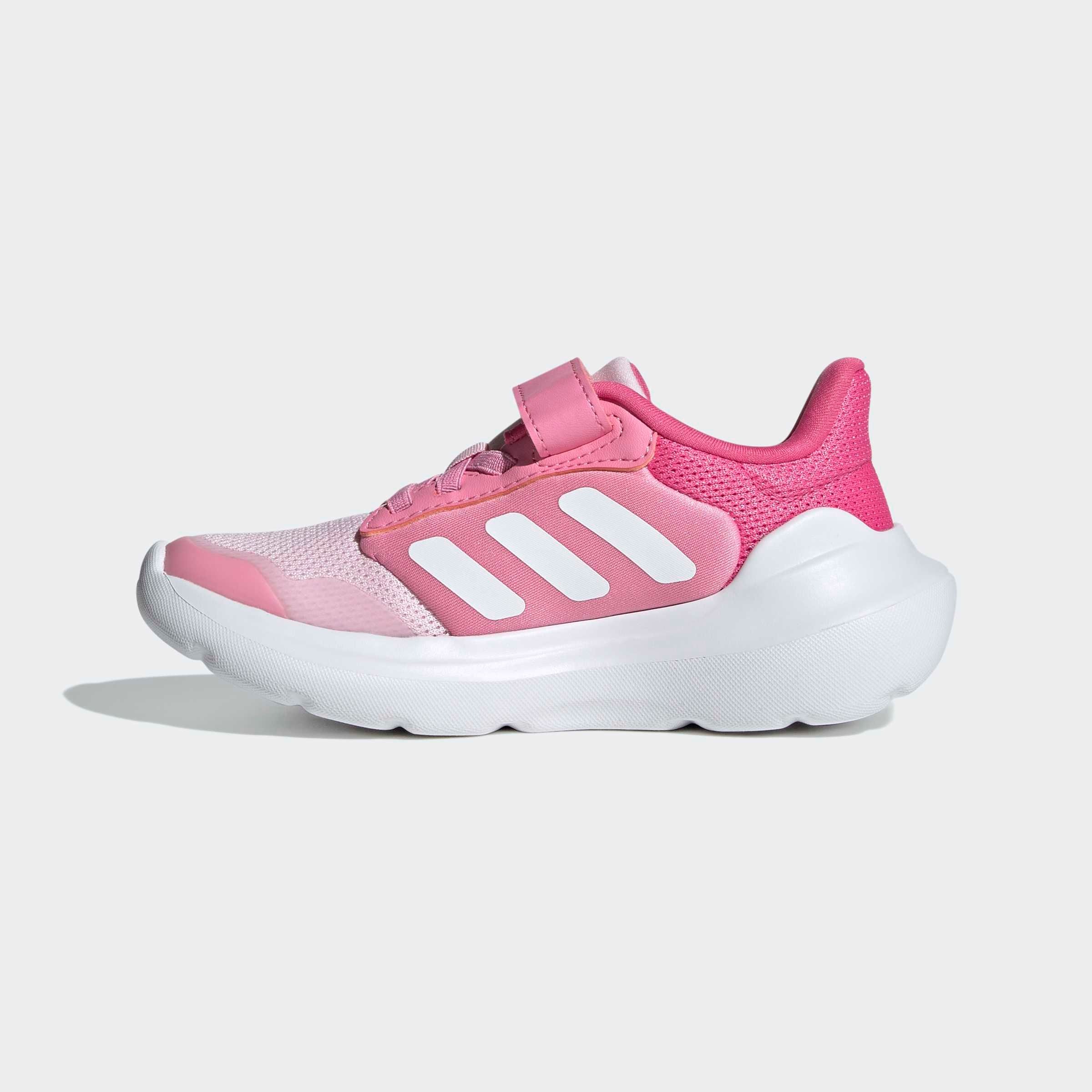 adidas Sportswear Sneaker »TENSAUR RUN 2.0 KIDS«