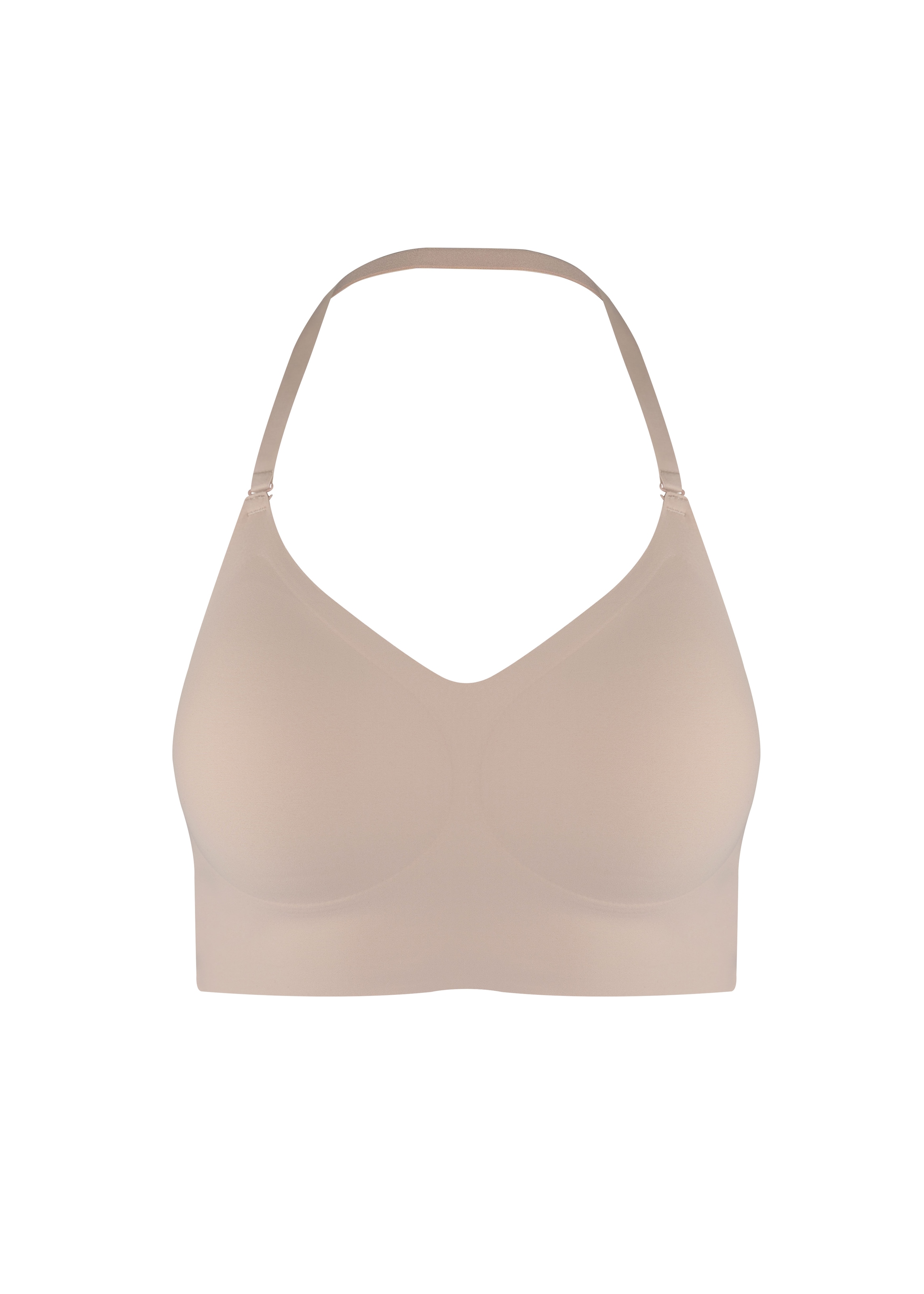 MAGIC Bodyfashion Bralette