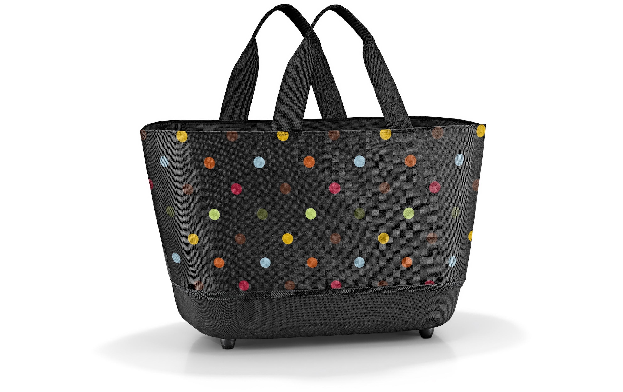 REISENTHEL® Shopper »Shoppingbasket«, (1 tlg.)