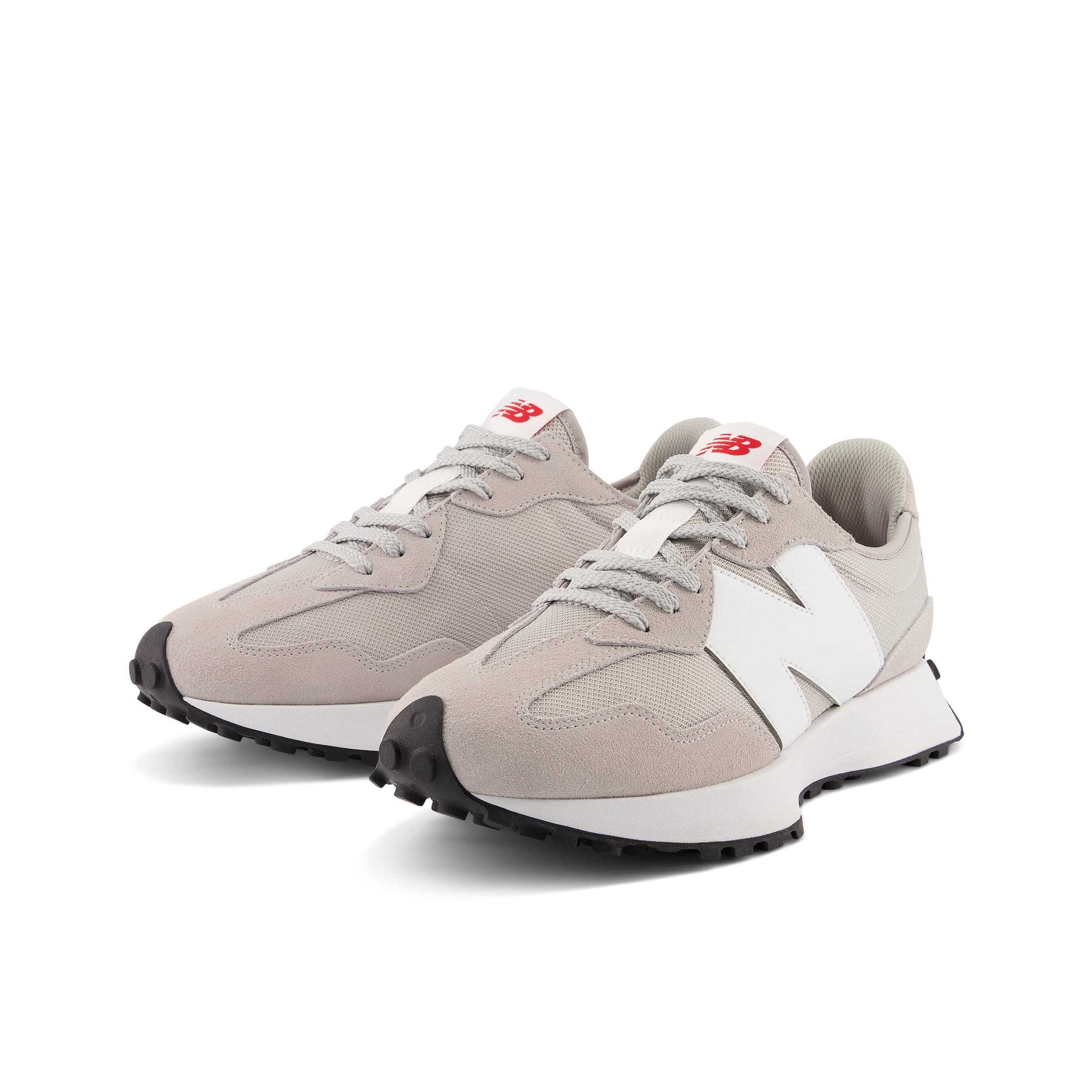 New Balance Sneaker »MS327«