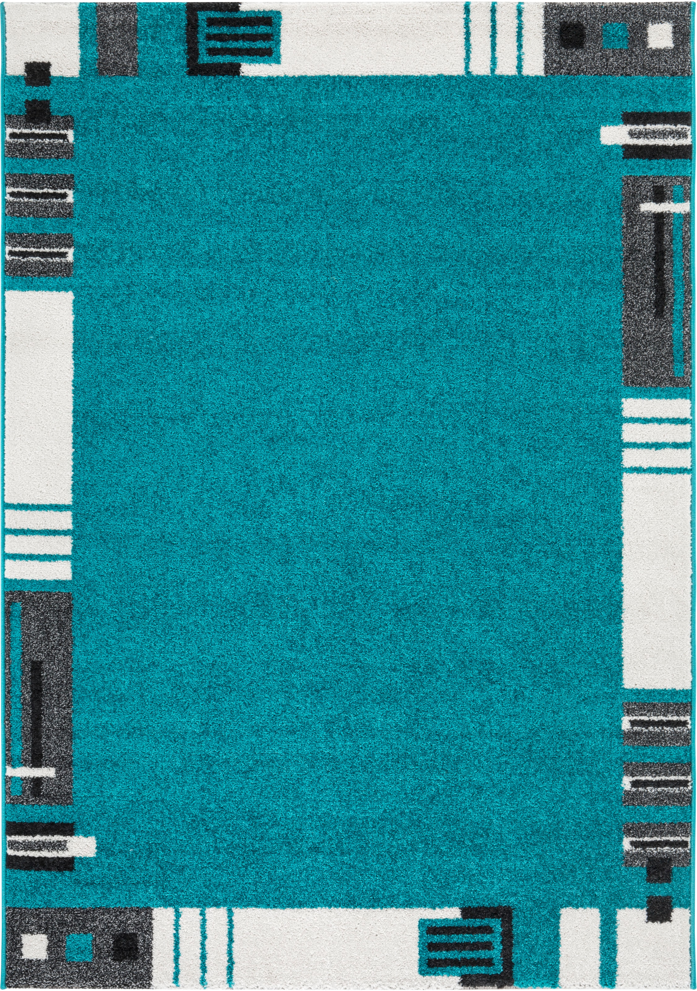 Image of Andiamo Teppich ", LAGERRÄUMUNG" rechteckig Sonderposten, moderne Designs, verschiedene Qualitäten & Höhen