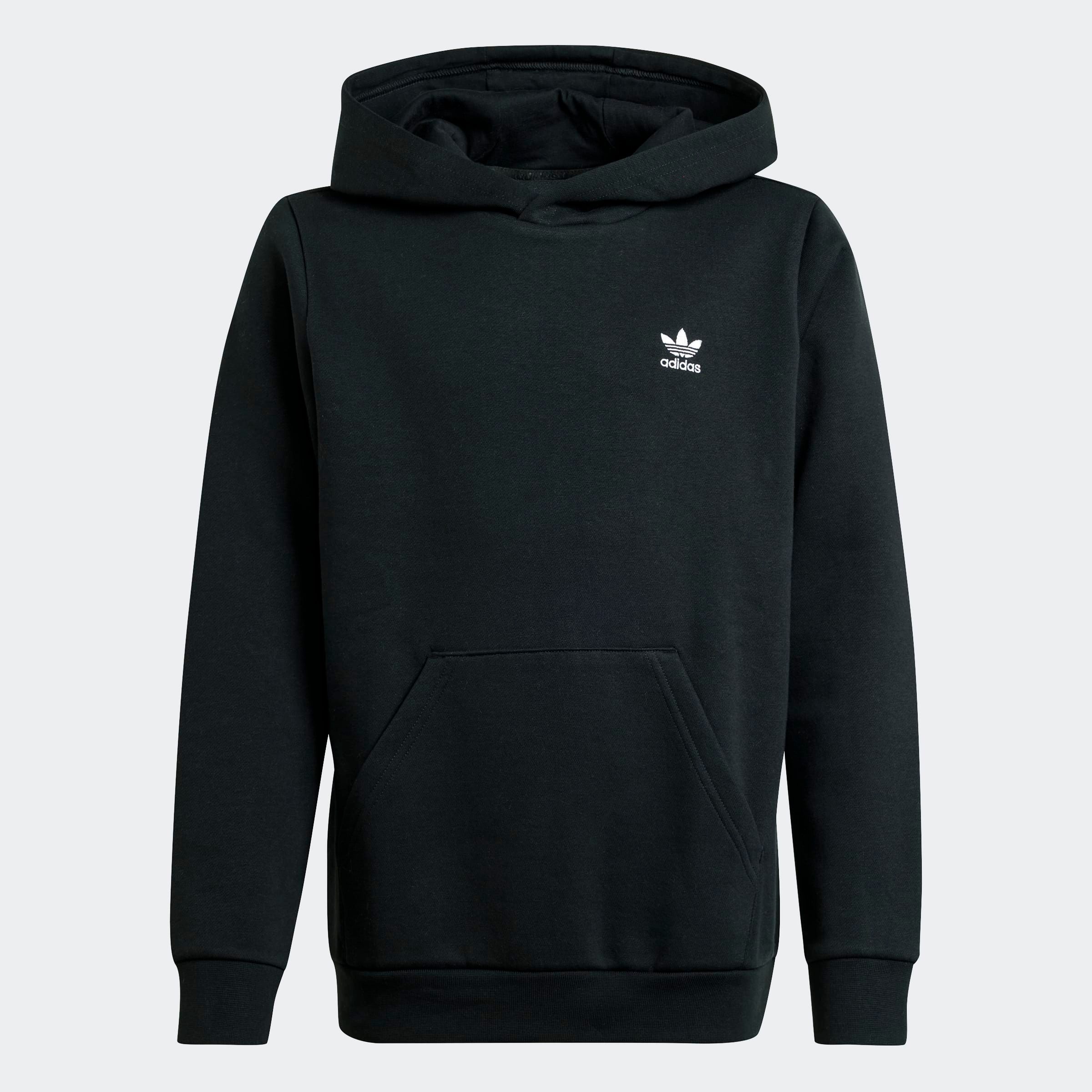 adidas Originals Kapuzensweatshirt »HOODIE«