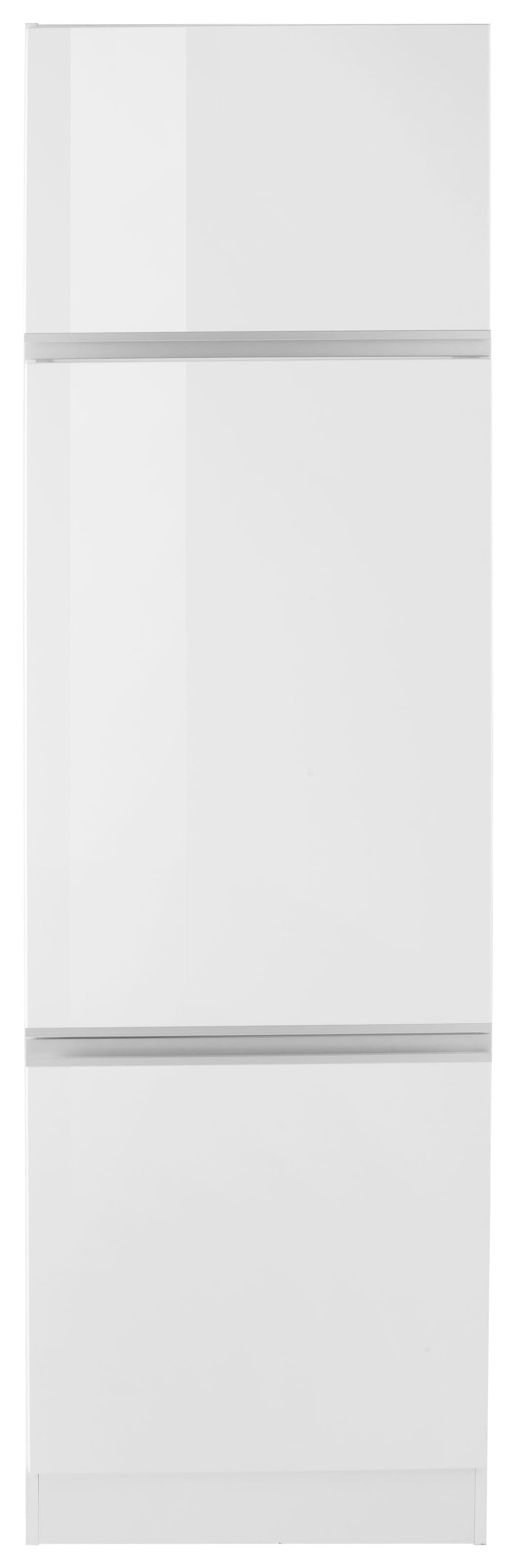 Image of HELD MÖBEL Kühlumbauschrank »Ohio« bei Ackermann Versand Schweiz