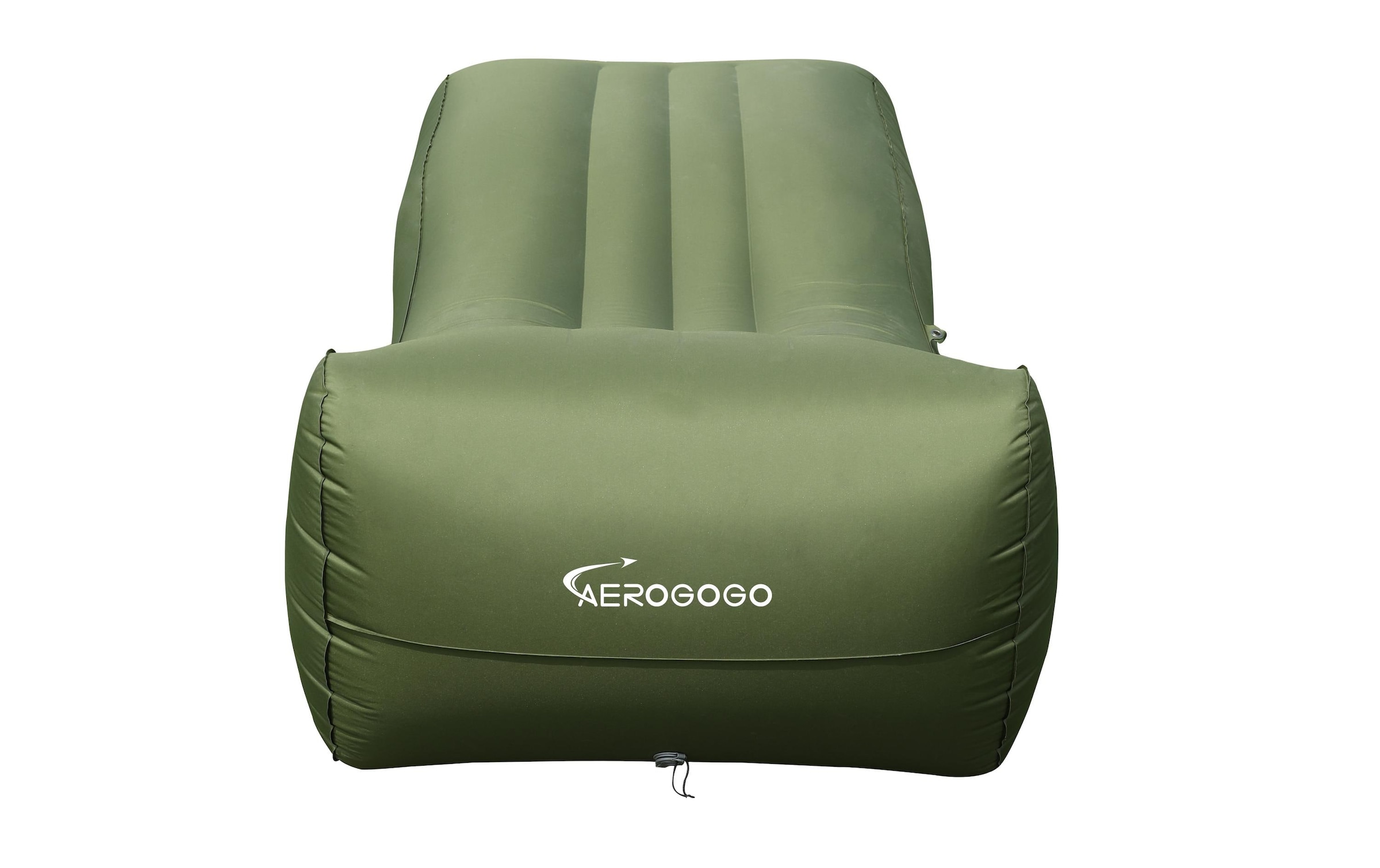   Matelas à air »Aerogogo GIGA Lounger PS2 80 x 185 cm«