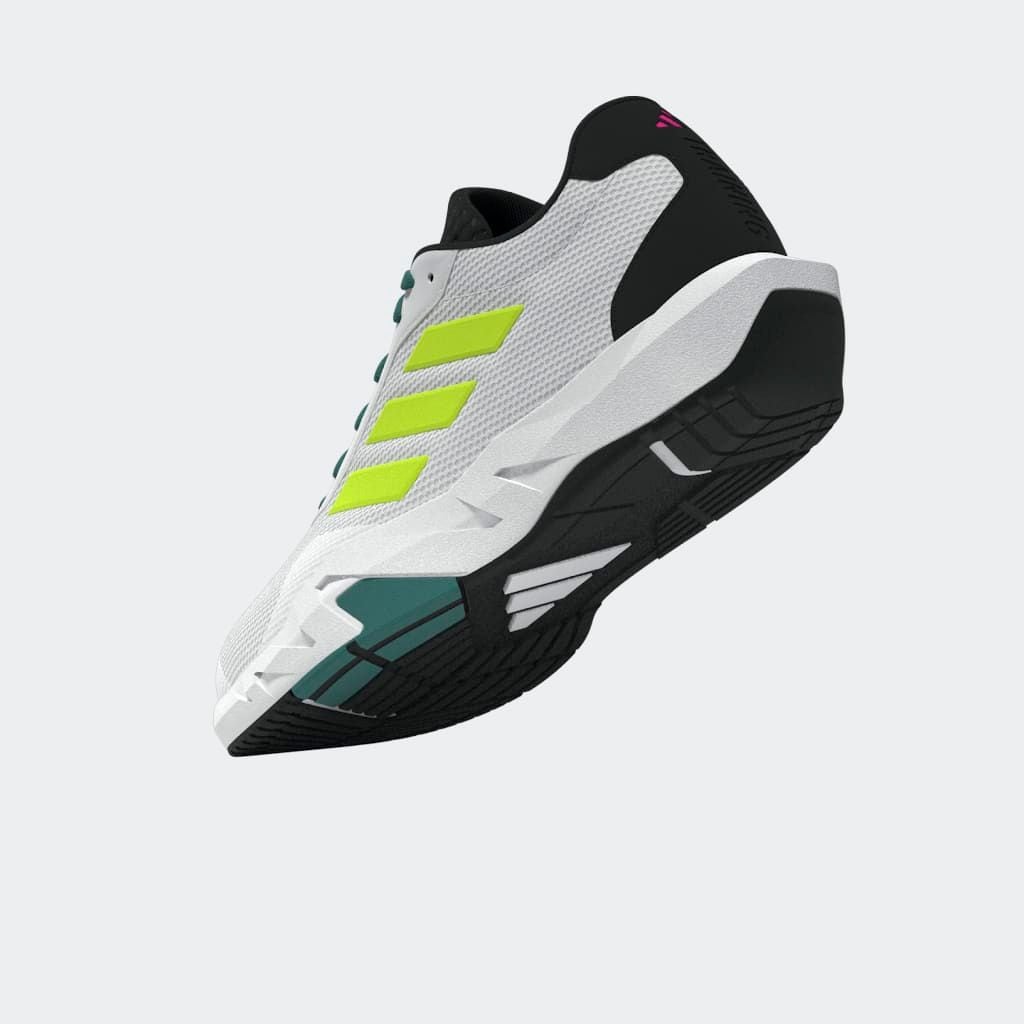 adidas Performance Chaussure d'entraînement »AMPLIMOVE«