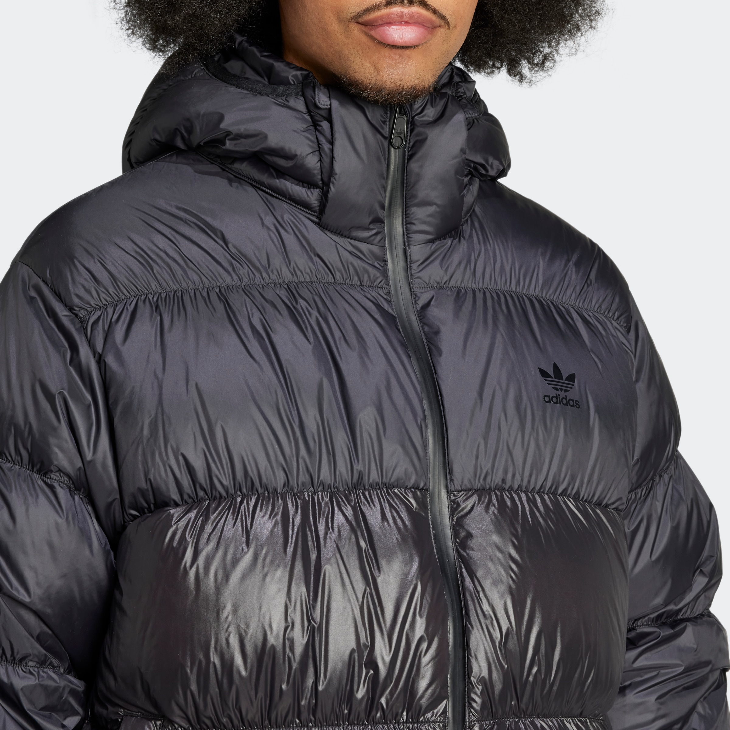 adidas Originals Outdoorjacke »DOWN REGEN ADIC«