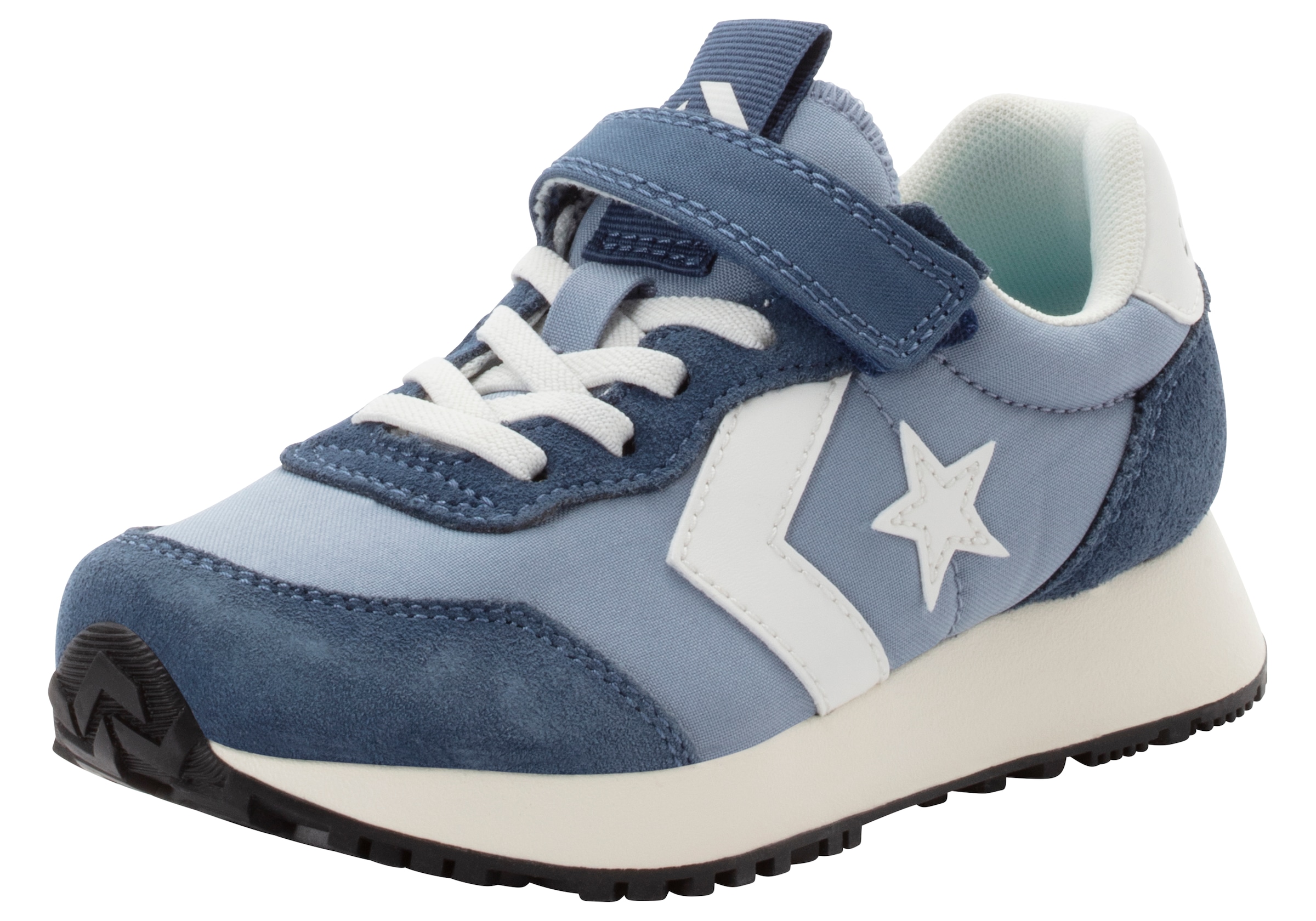 Image of Converse Sneaker "CONVERSE OMEGA TRAINER EASY-ON"
