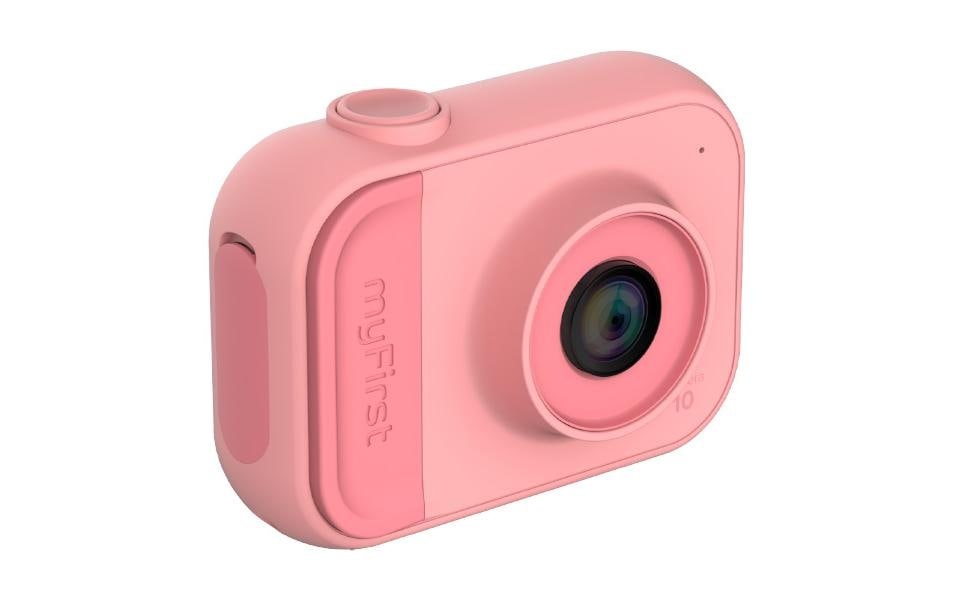 Kinderkamera »myFirst Camera 10«