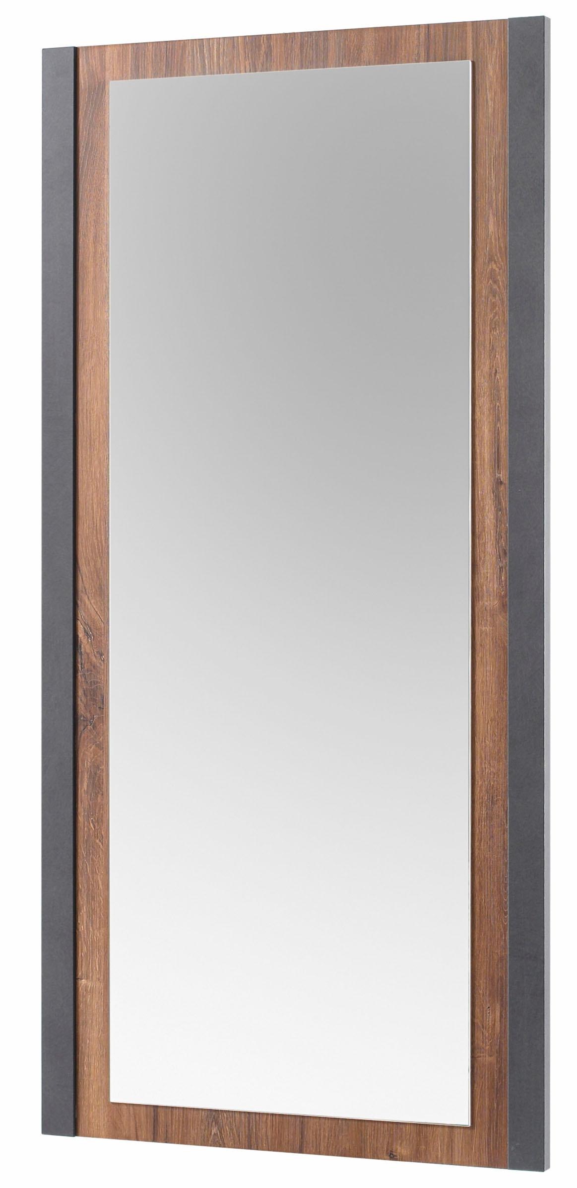 Image of Home affaire Spiegel »Detroit«, im angesagten Industrial Look bei Ackermann Versand Schweiz