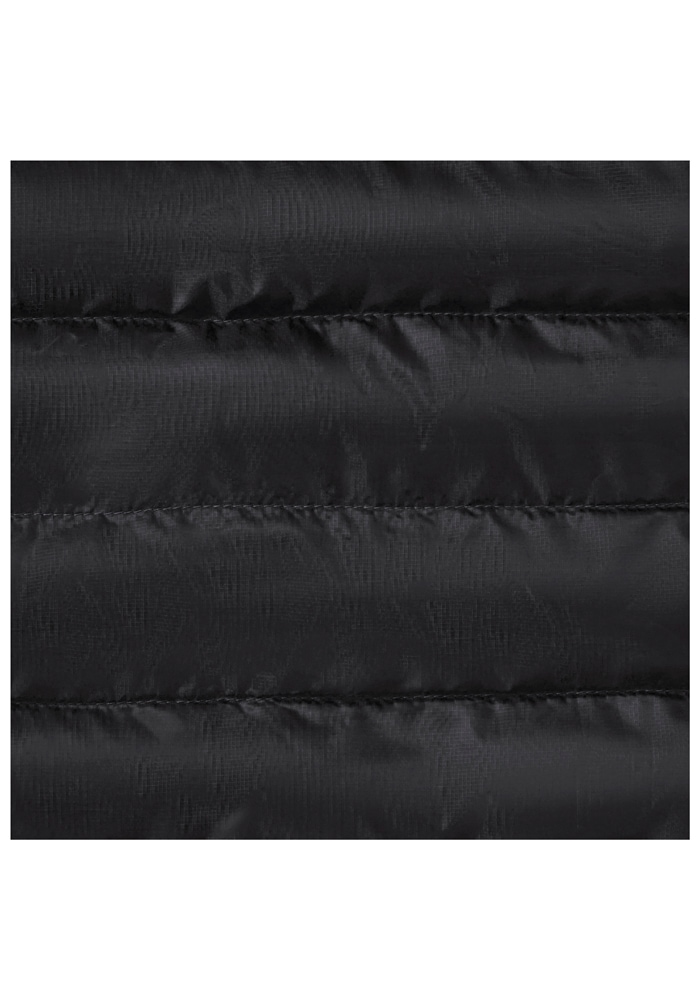 Jack Wolfskin Funktionsjacke »ROUTEBURN PRO INS JKT M«