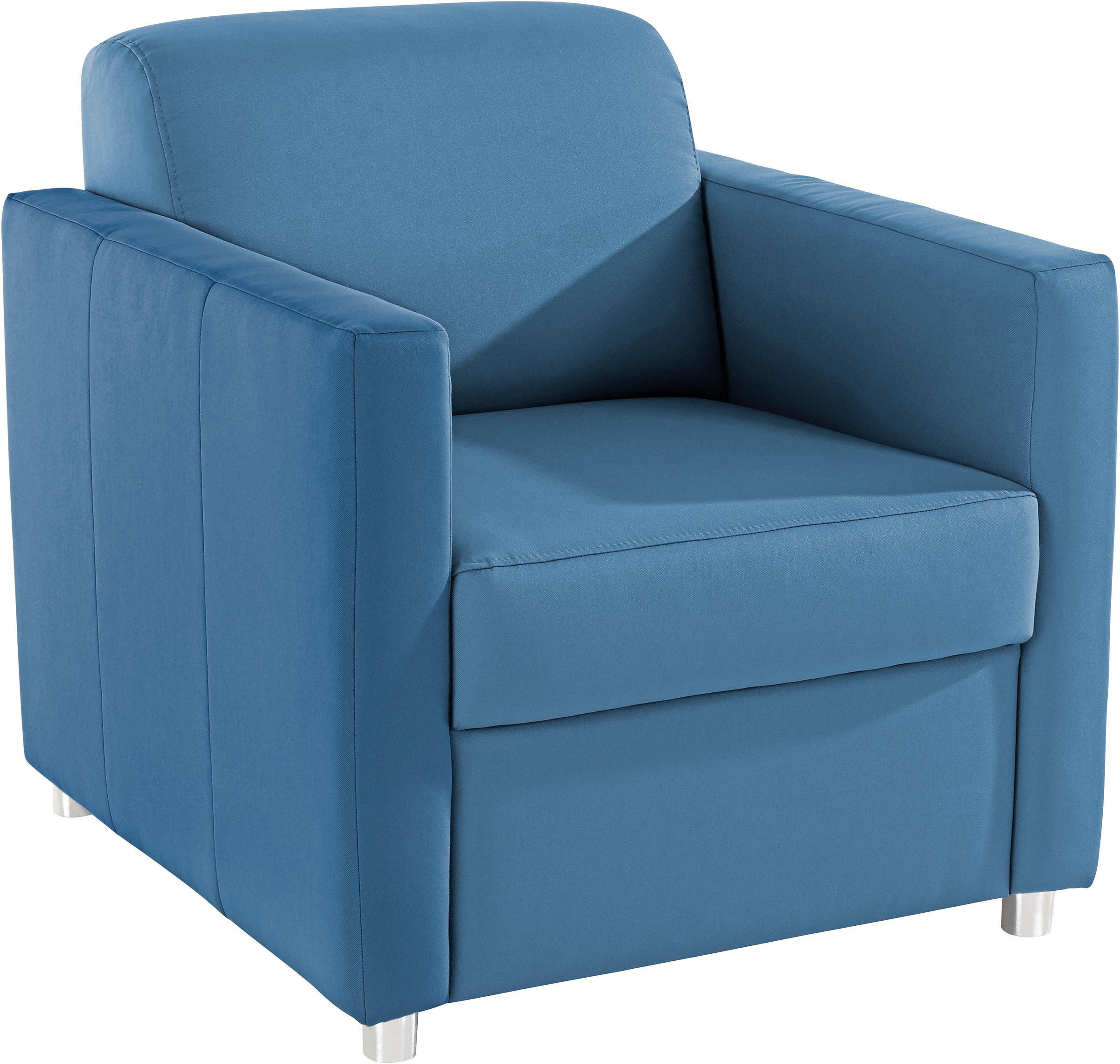 Image of sit&more Sessel bei Ackermann Versand Schweiz