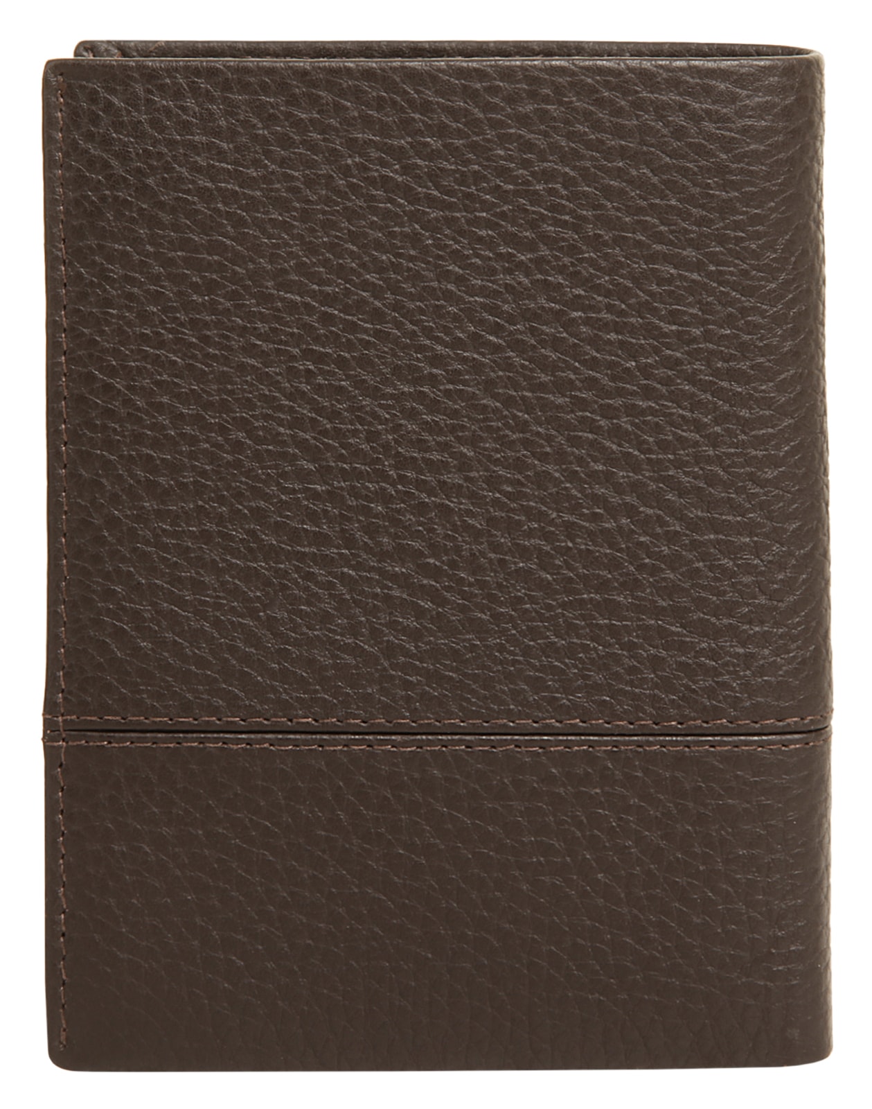 MANO Porte-monnaie »DON TOMMAS« echt Leder