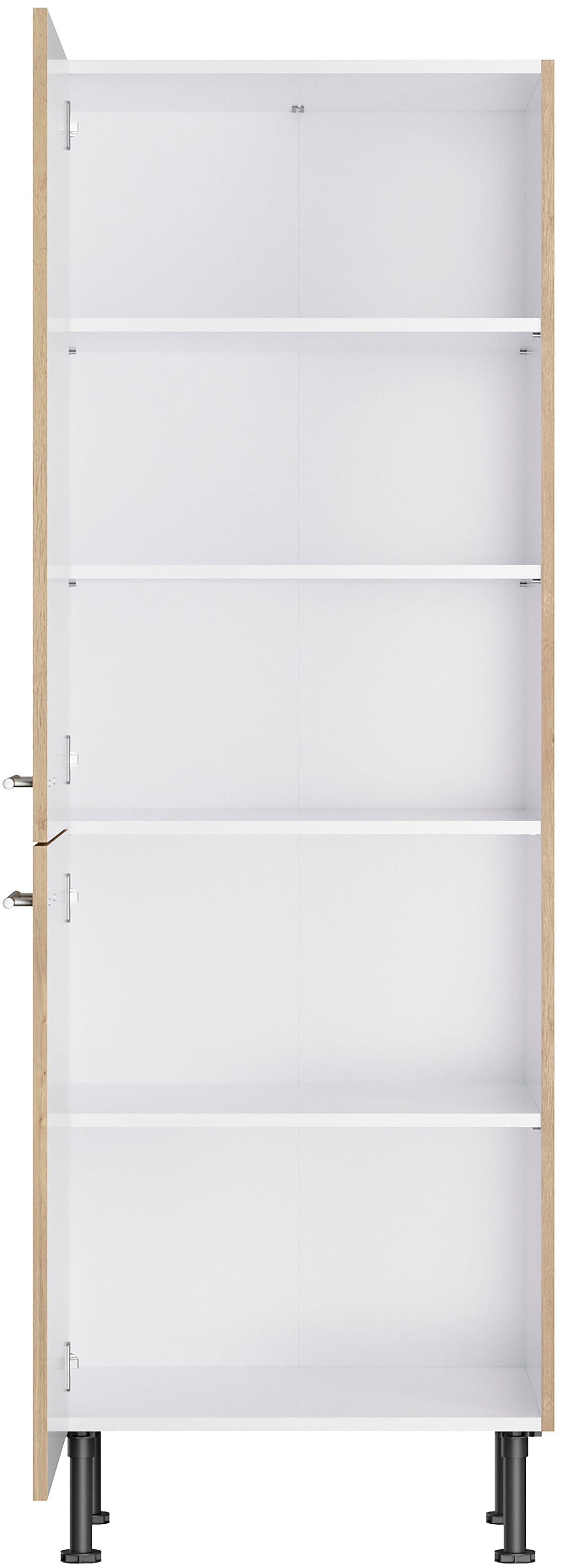 OPTIFIT Armoire intermédiaire »Klara« Breite 60 cm