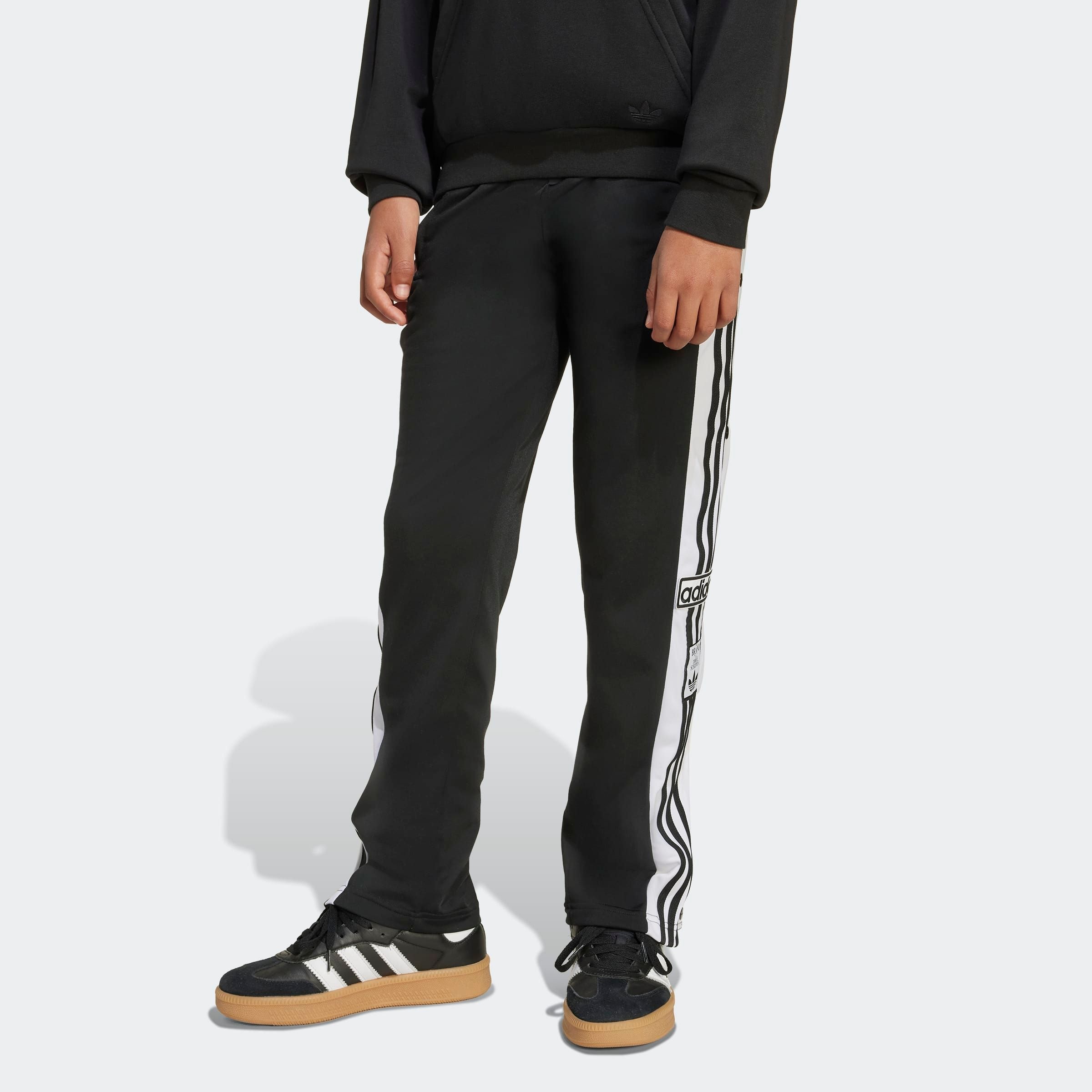 adidas Originals Sporthose »ADI BREAK P«, (1 tlg.)