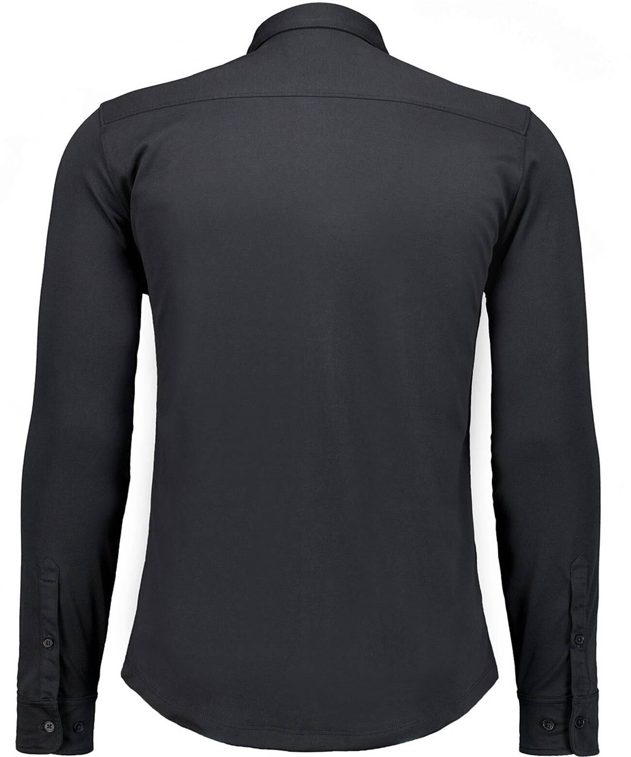 RAGMAN T-shirt Henleys